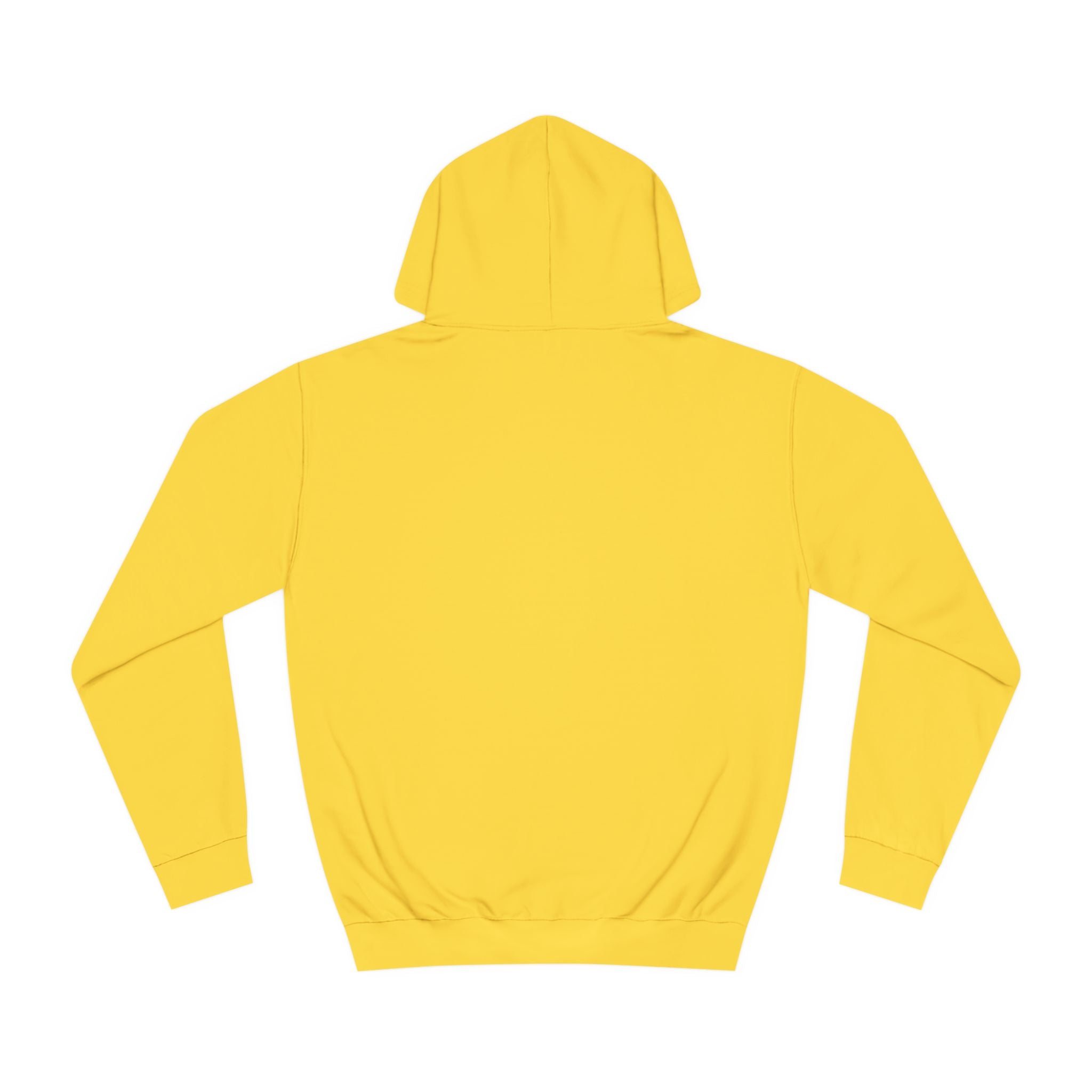 Beautiful Unisex College Hoodie - EpiAl's Shop