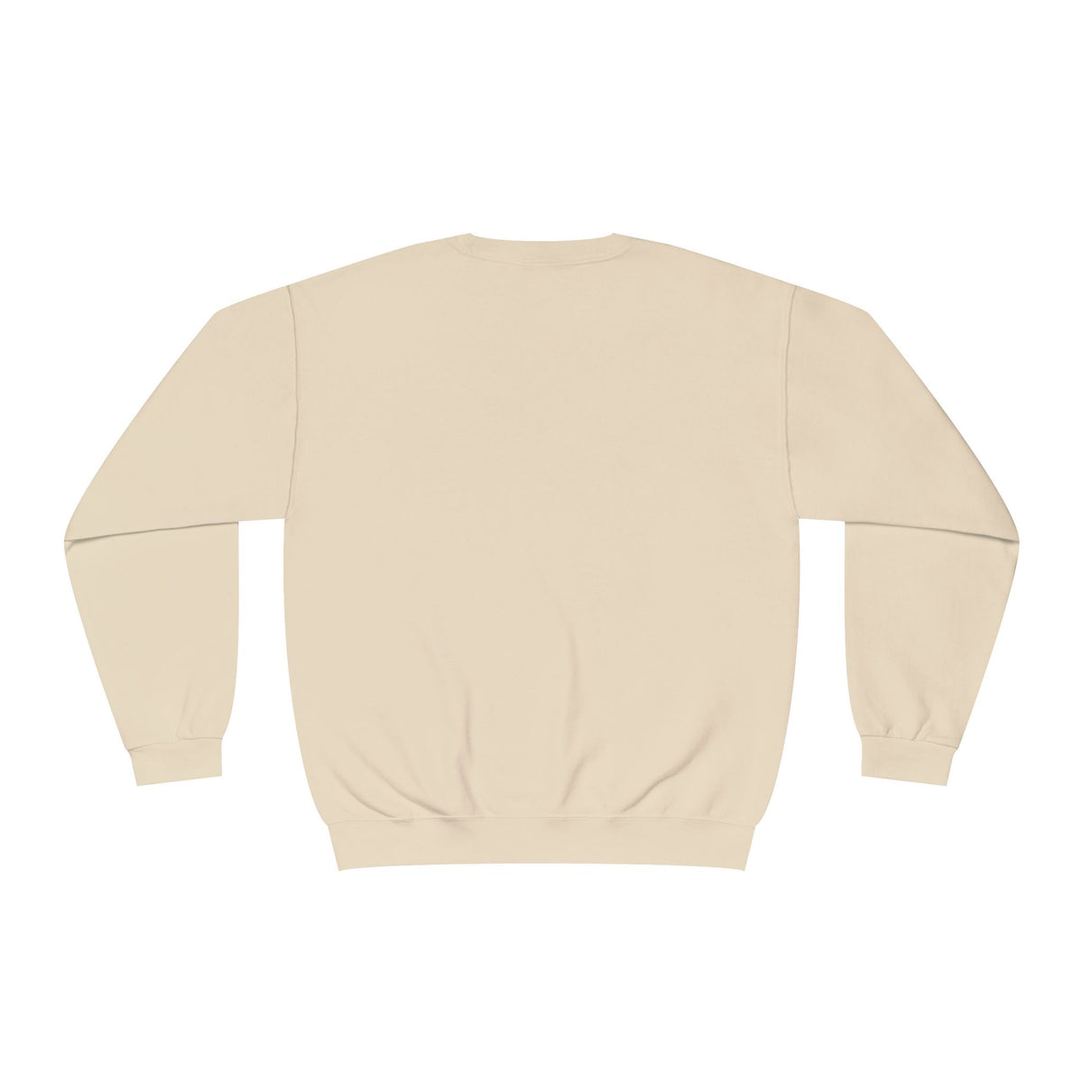 Don’t Be Bob Sweatshirt | Read Beyond the Headline Social Media Humor Crewneck