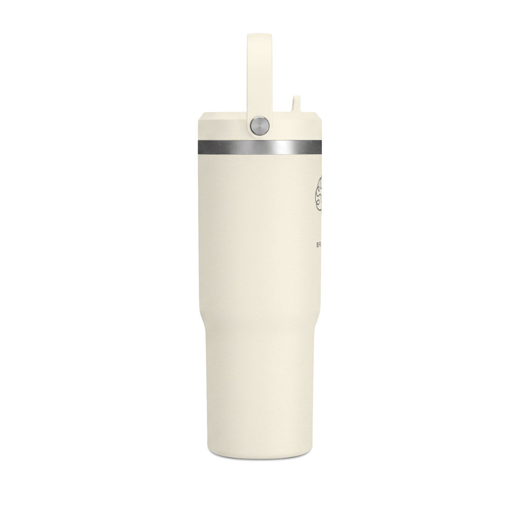 Brainstorm 32 oz Insulated Tumbler with Handle