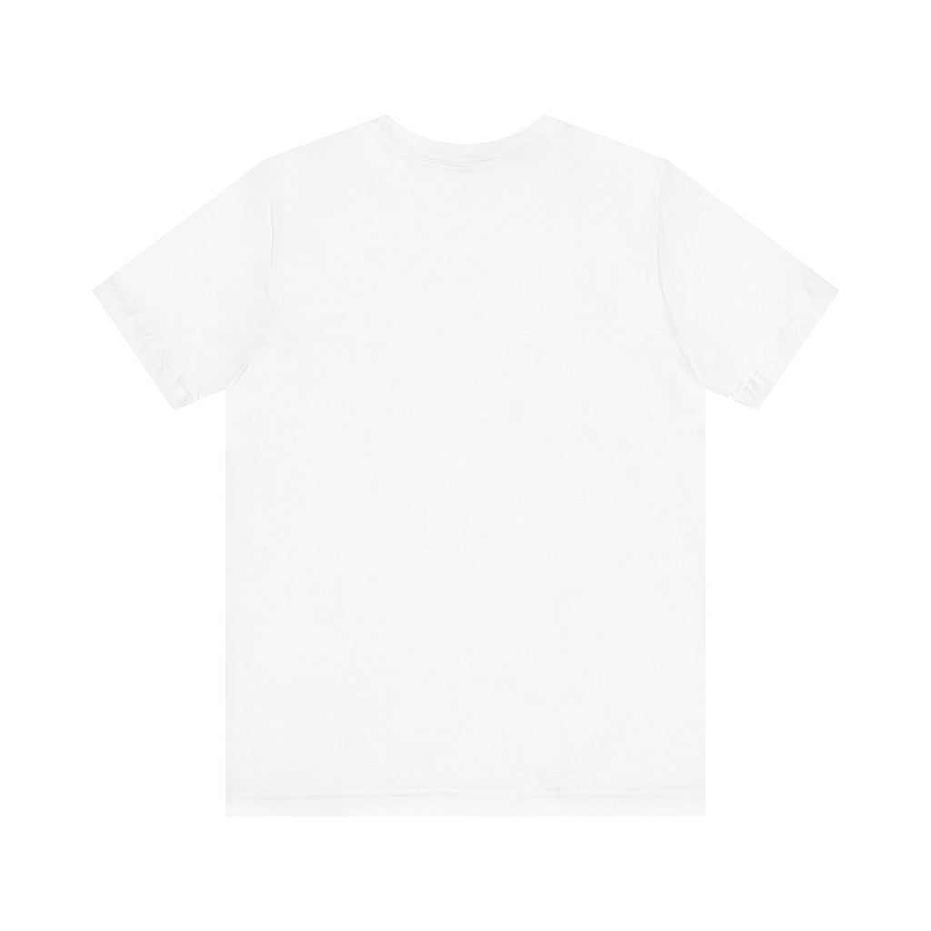 Fight Cancer Unisex Tee