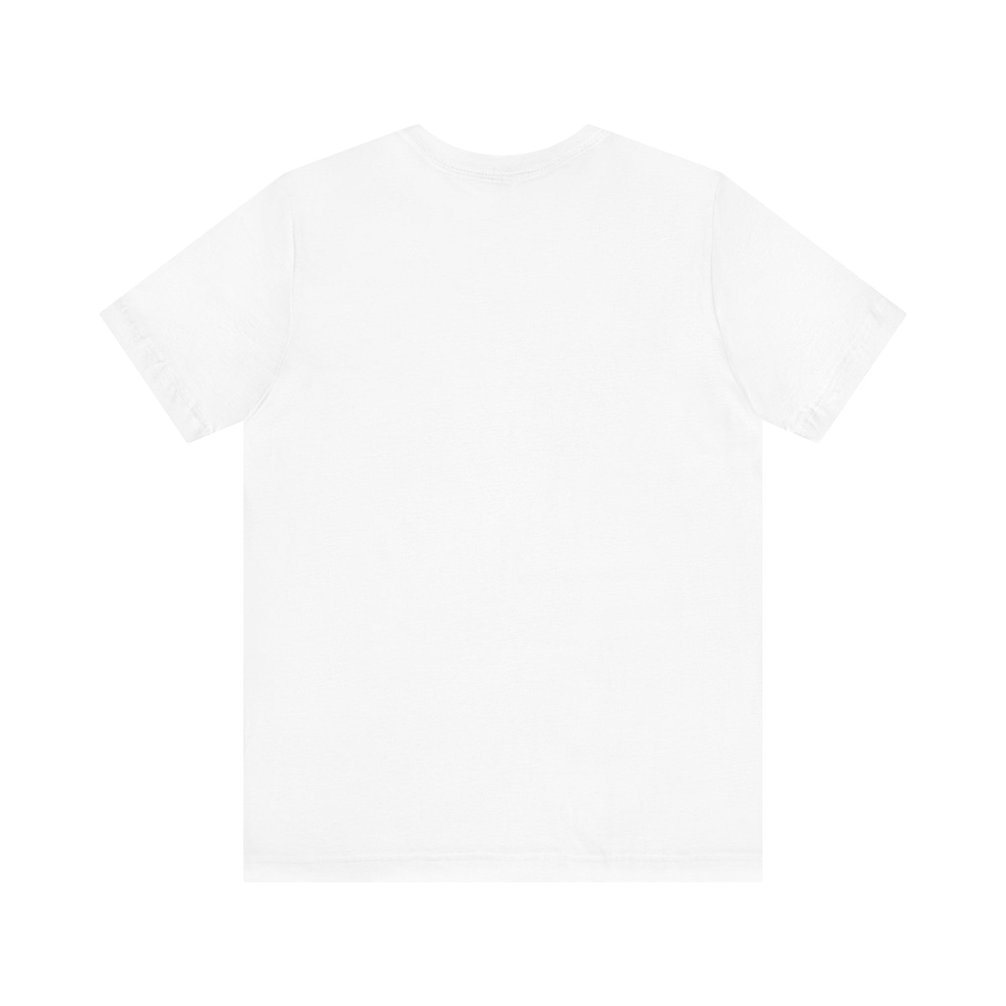 Fight Cancer Unisex Tee