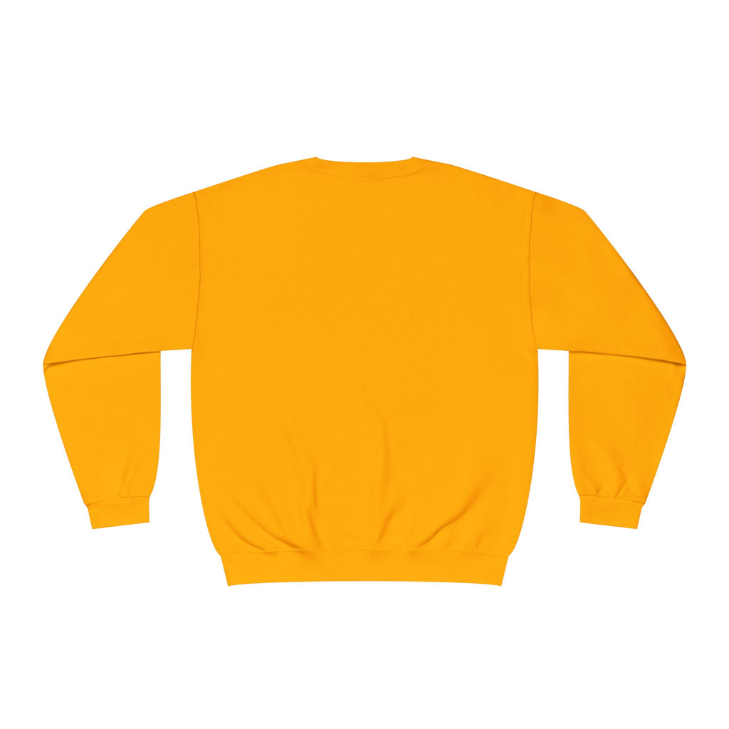 Don’t Be Bob Sweatshirt | Read Beyond the Headline Social Media Humor Crewneck