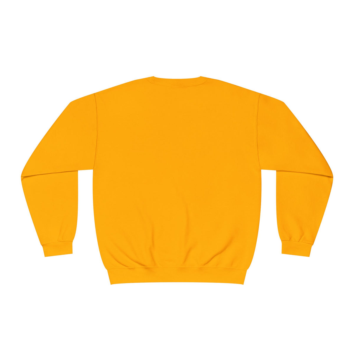 Don’t Be Bob Sweatshirt | Read Beyond the Headline Social Media Humor Crewneck