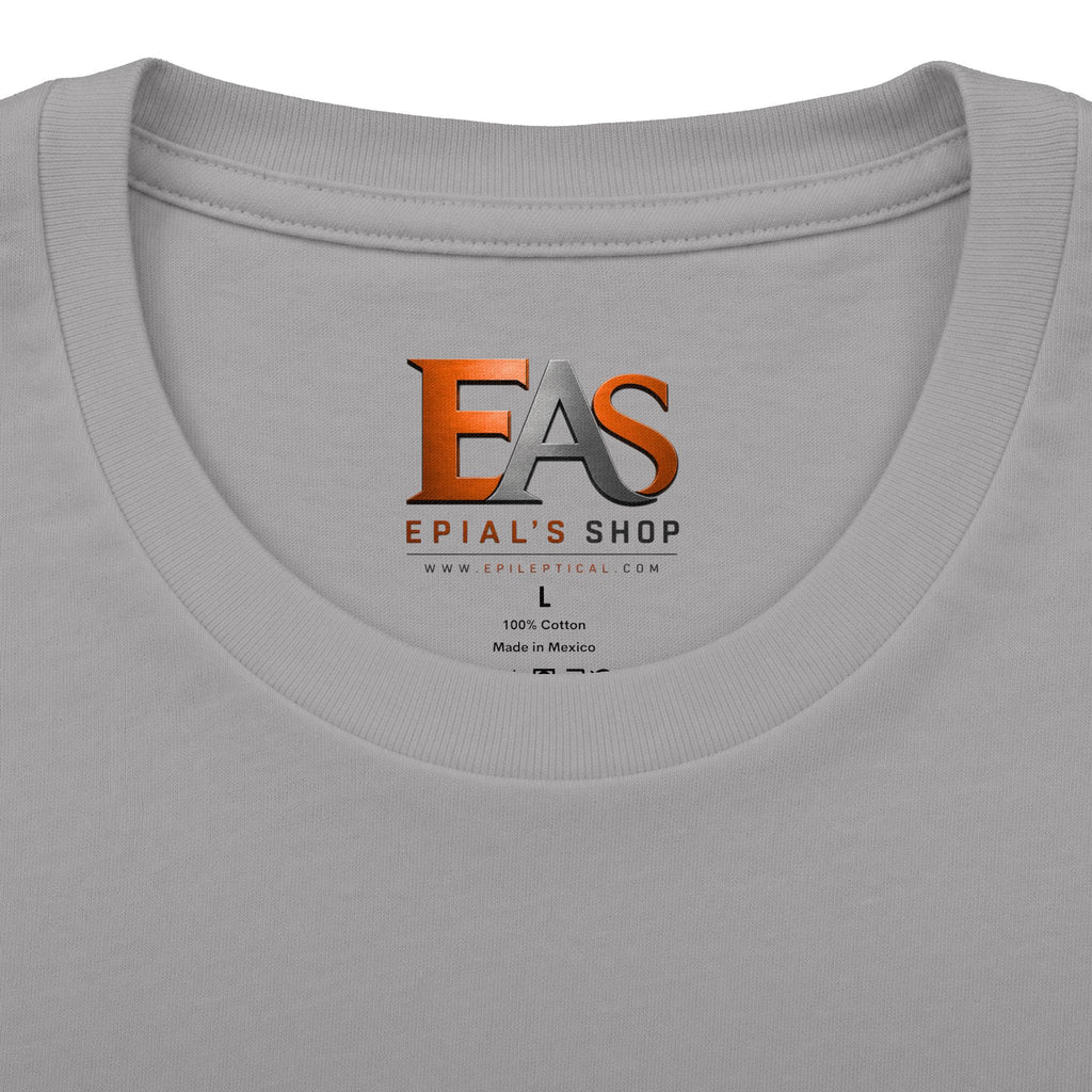 Geography Was Easier Before 2026 Unisex T-Shirt