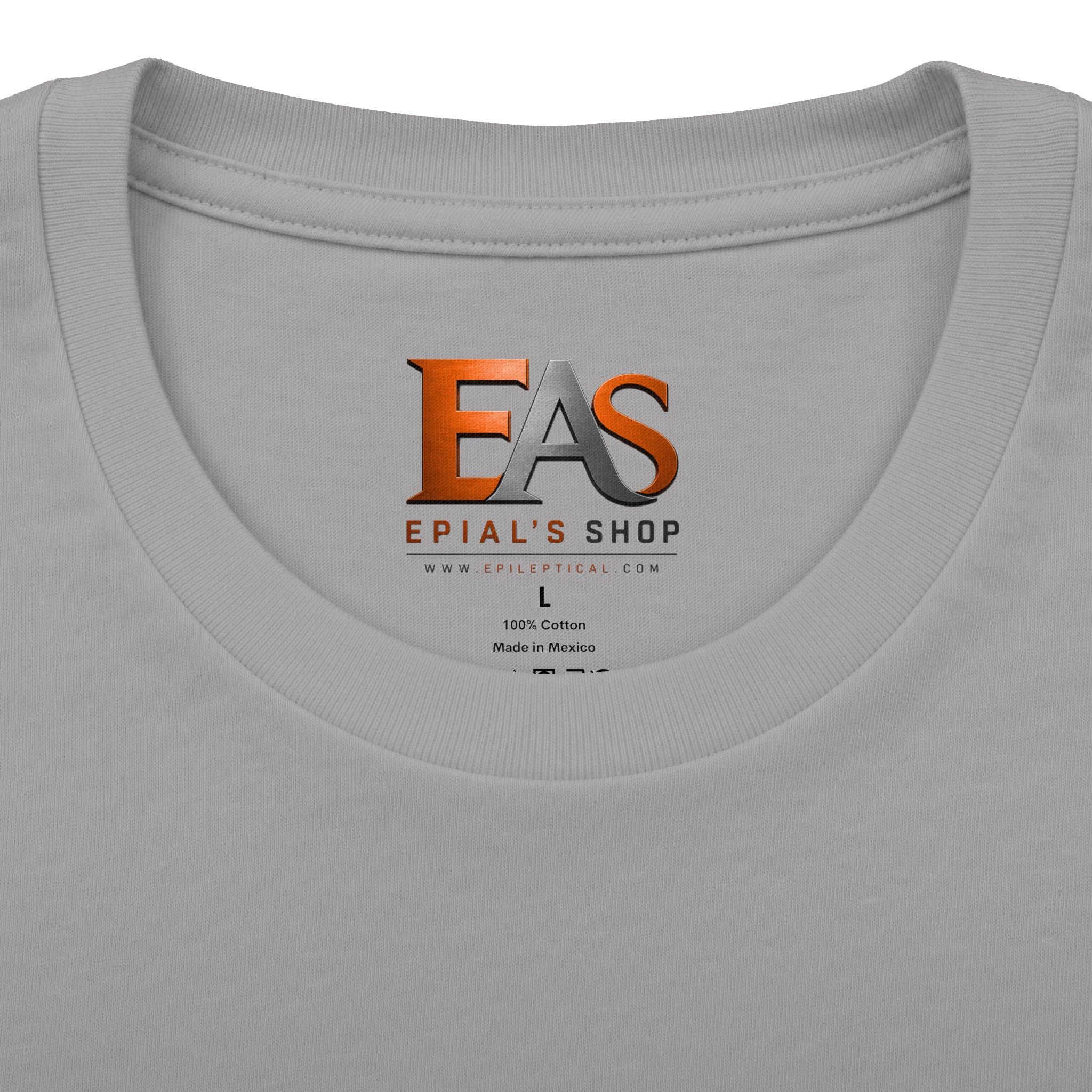 Geography Was Easier Before 2026 Unisex T-Shirt
