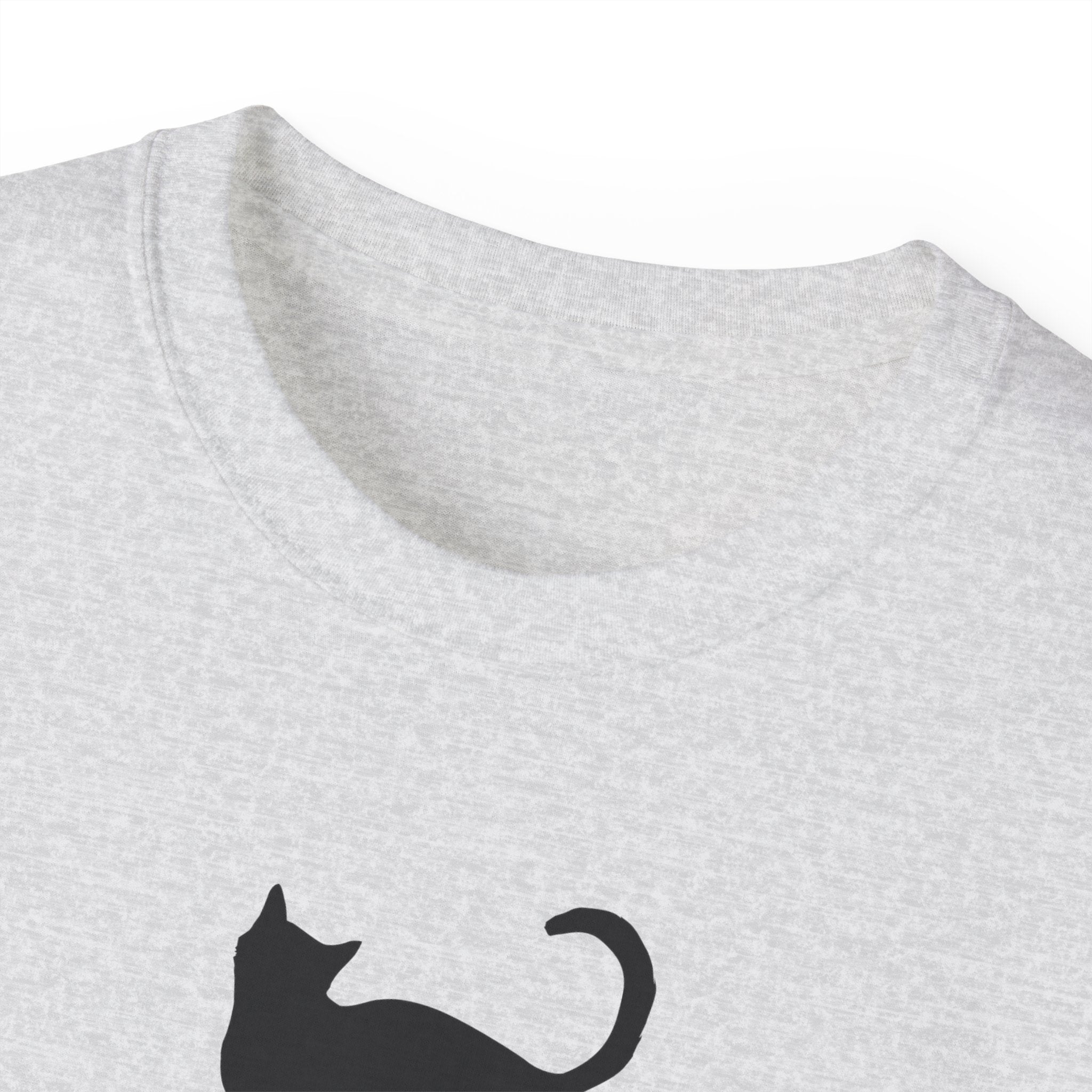 Strut Unisex Ultra Cotton Tee - EpiAl's Shop