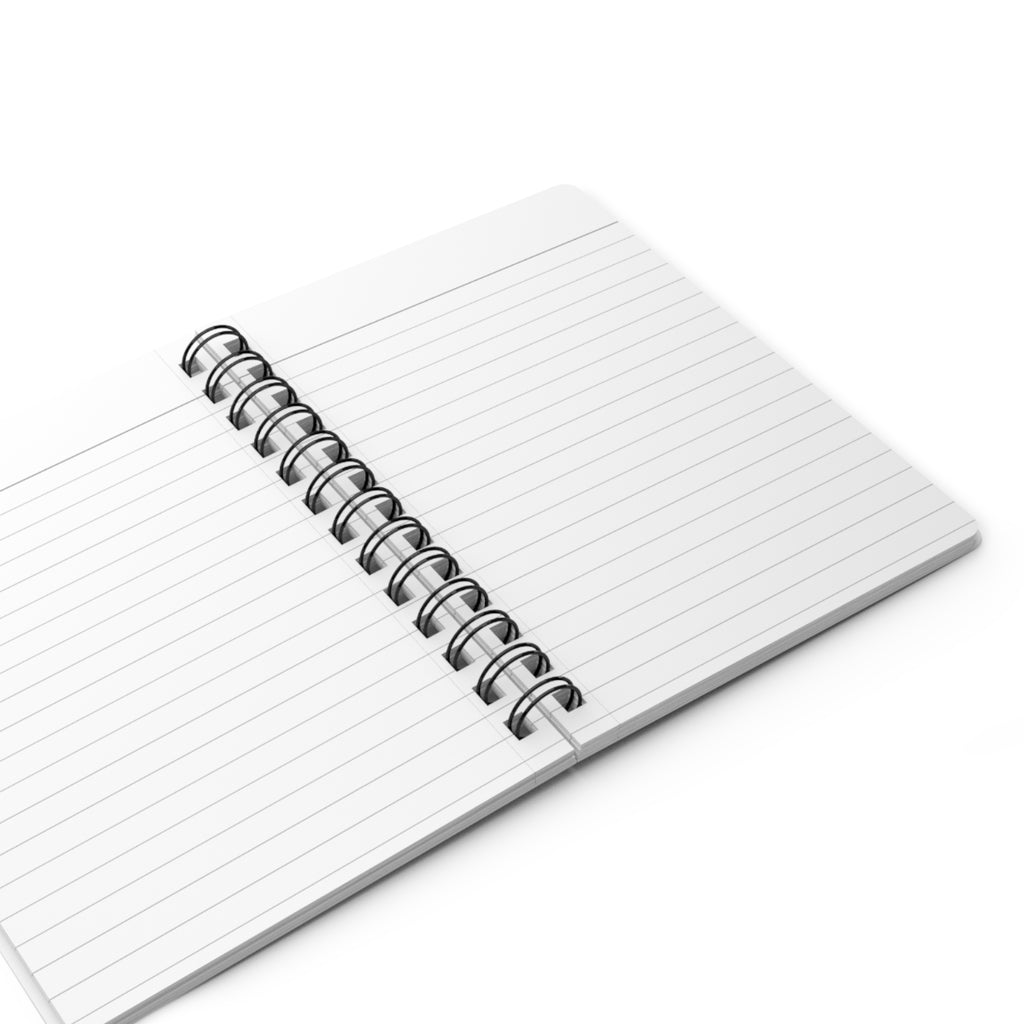 Classroom Management Lesson Plan Notebook