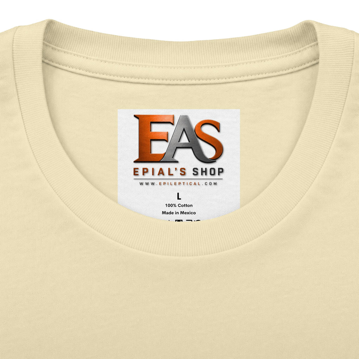 CSI: Comment Section Investigations True Crime T-Shirt