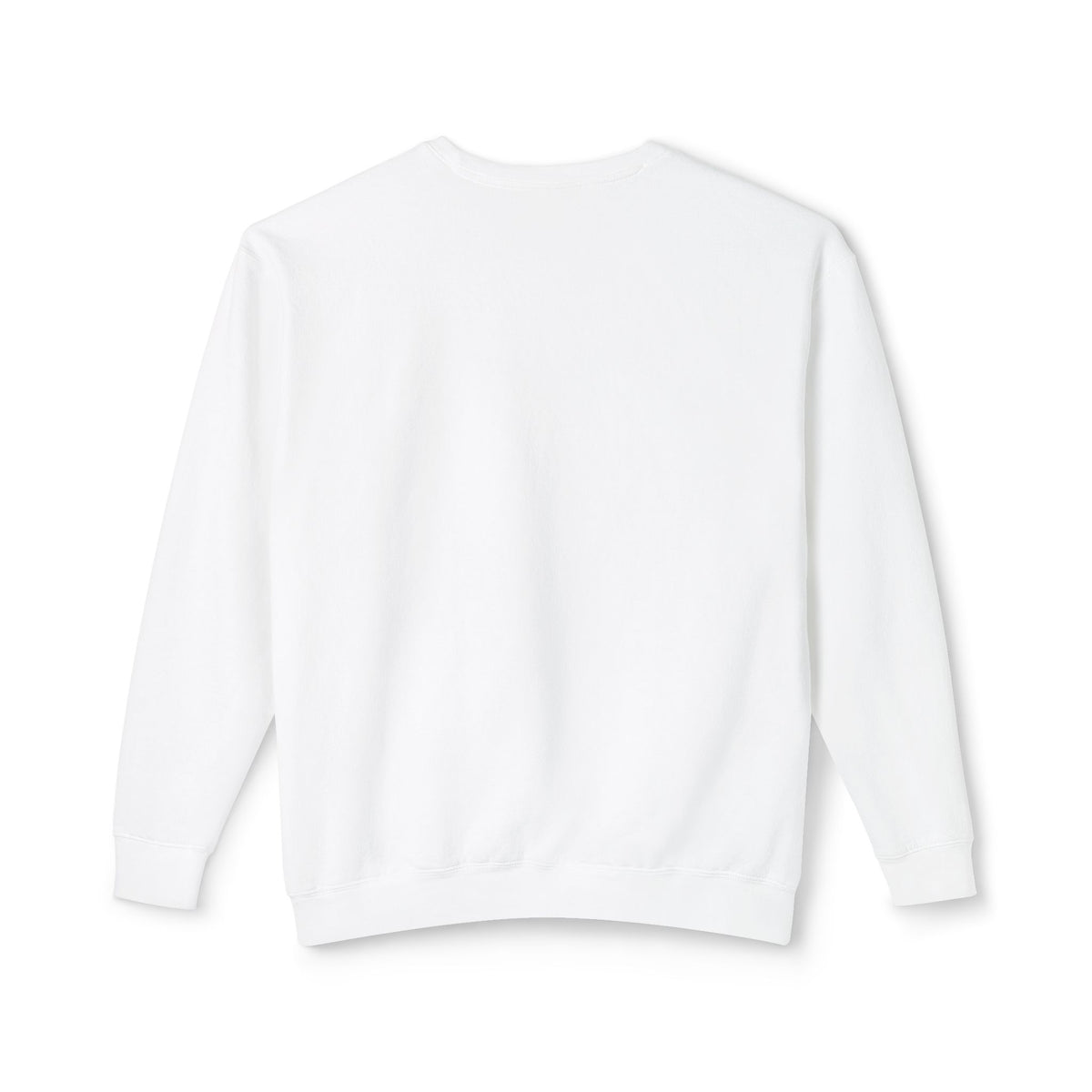 CSI: Neurology Epilepsy Awareness Lightweight Crewneck Sweatshirt