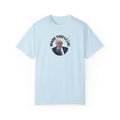  Chambray