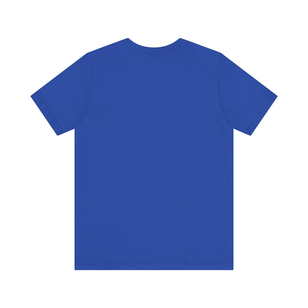 Fight Cancer Unisex Tee