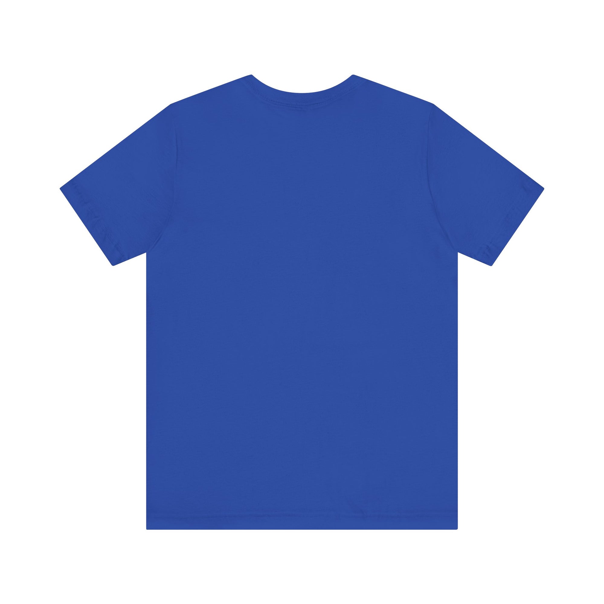Fight Cancer Unisex Tee