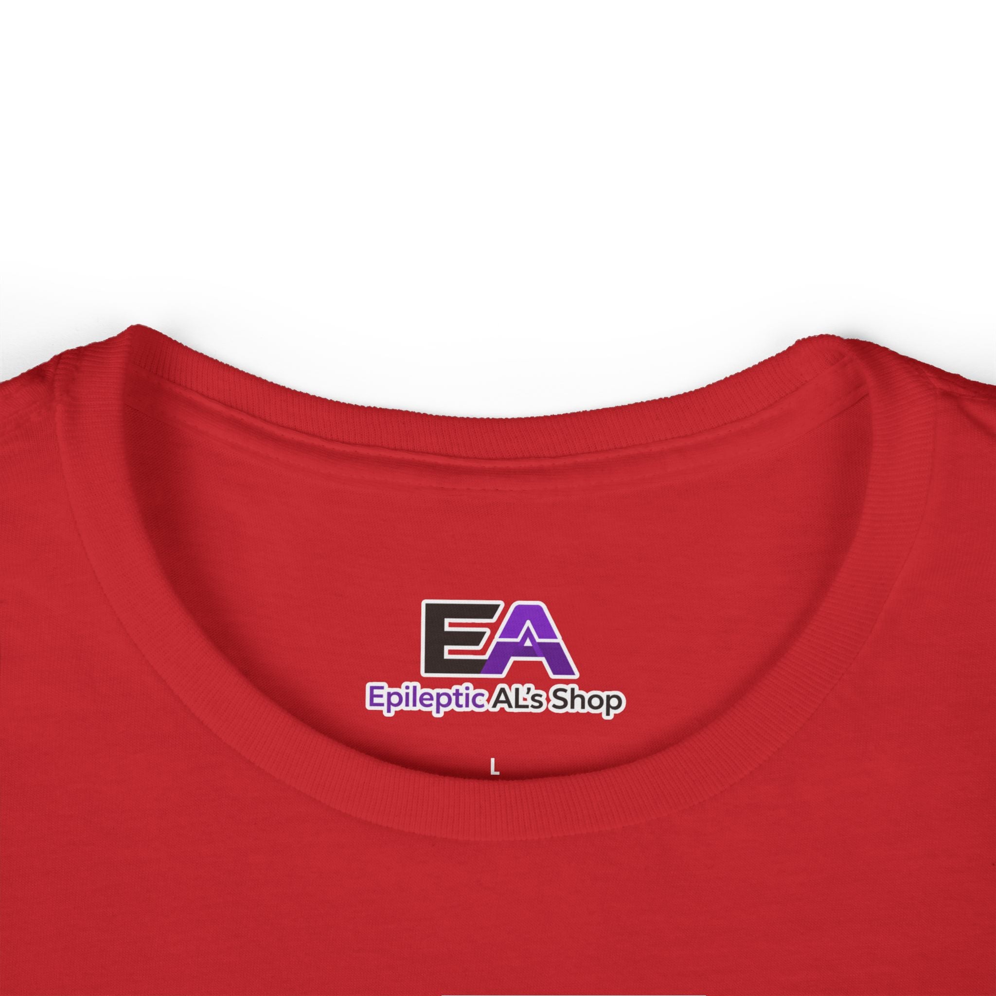 My Cat Picked This – Soft Graphic Tee