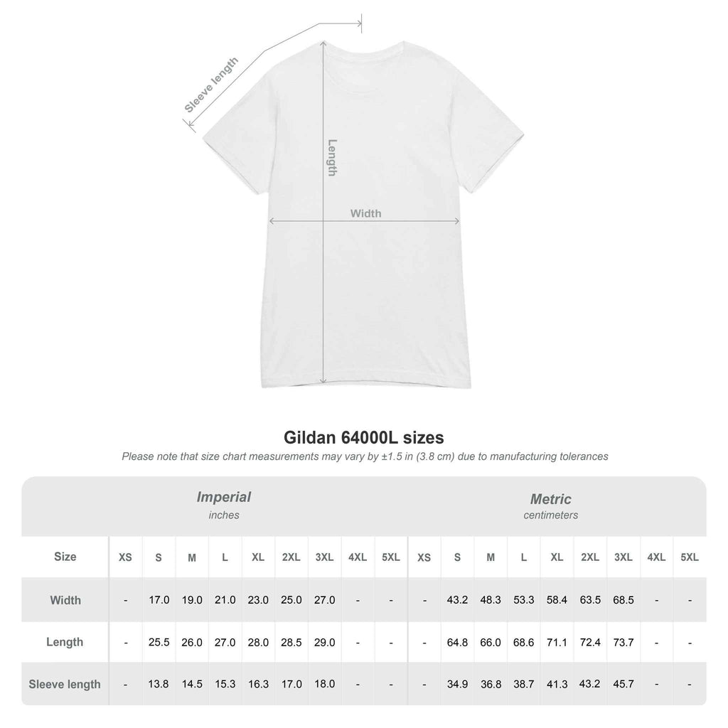 Gracefully Unimpressed Women’s Tee – Soft Look, Sharp Mood