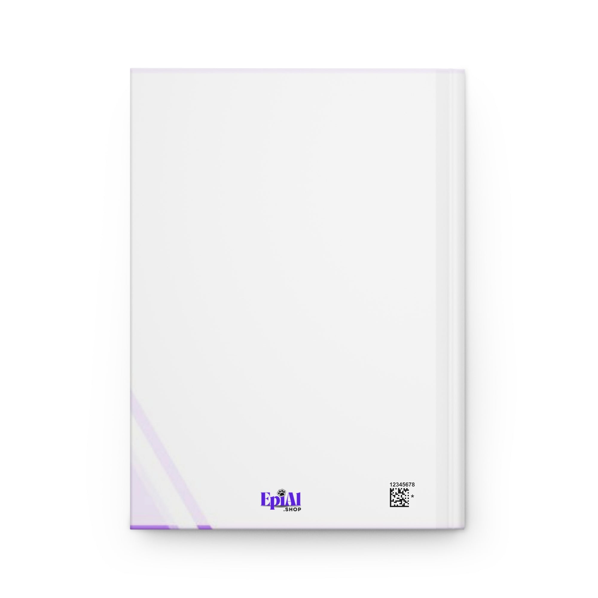 Times I Was Right Hardcover Journal Matte