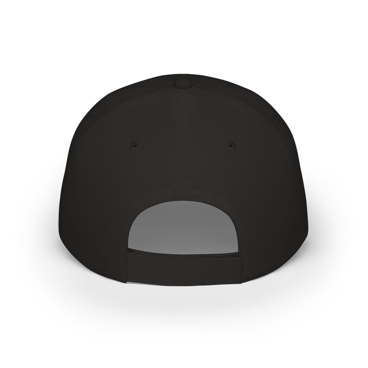 Research Before Outrage Baseball Cap | Social Media & True Crime Gift