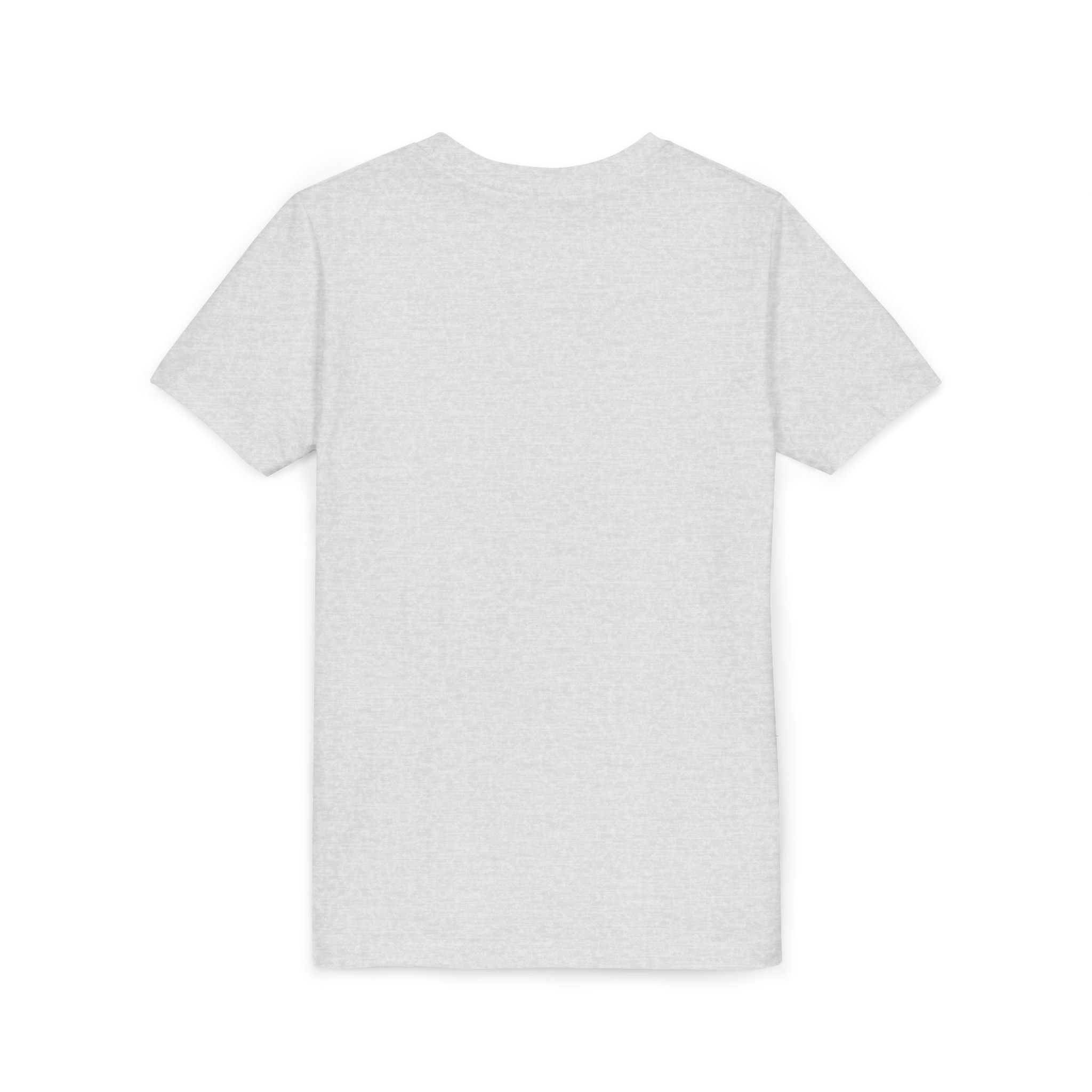 Trash Panda of the Year 2026 Youth T-Shirt | Jimothy-Inspired Raccoon Tee