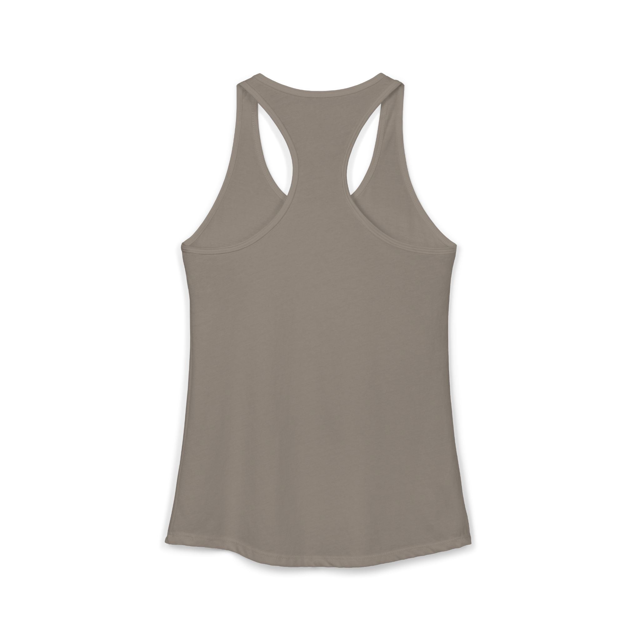 Bureau of Looking Fine Women's Racerback Tank Top – Internal Systems Unknown