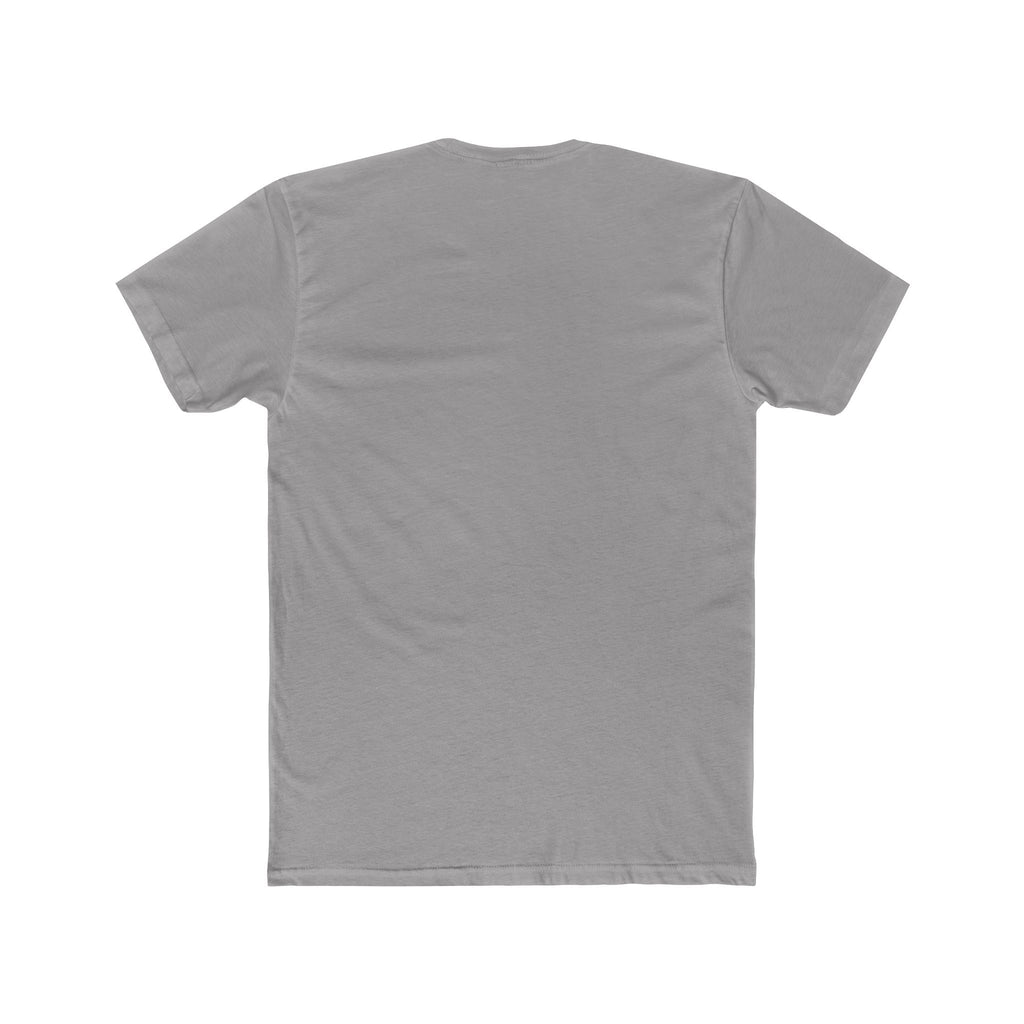 Geography Was Easier Before 2026 Unisex T-Shirt
