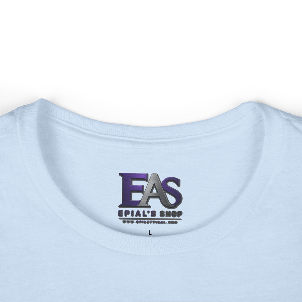 Having More Cats Than Friends Is Kinda Chic Women’s T-Shirt