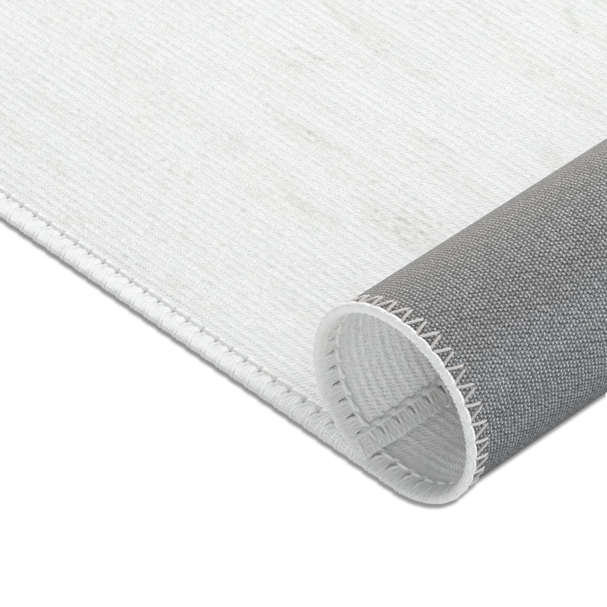 American Gulf Area Rug
