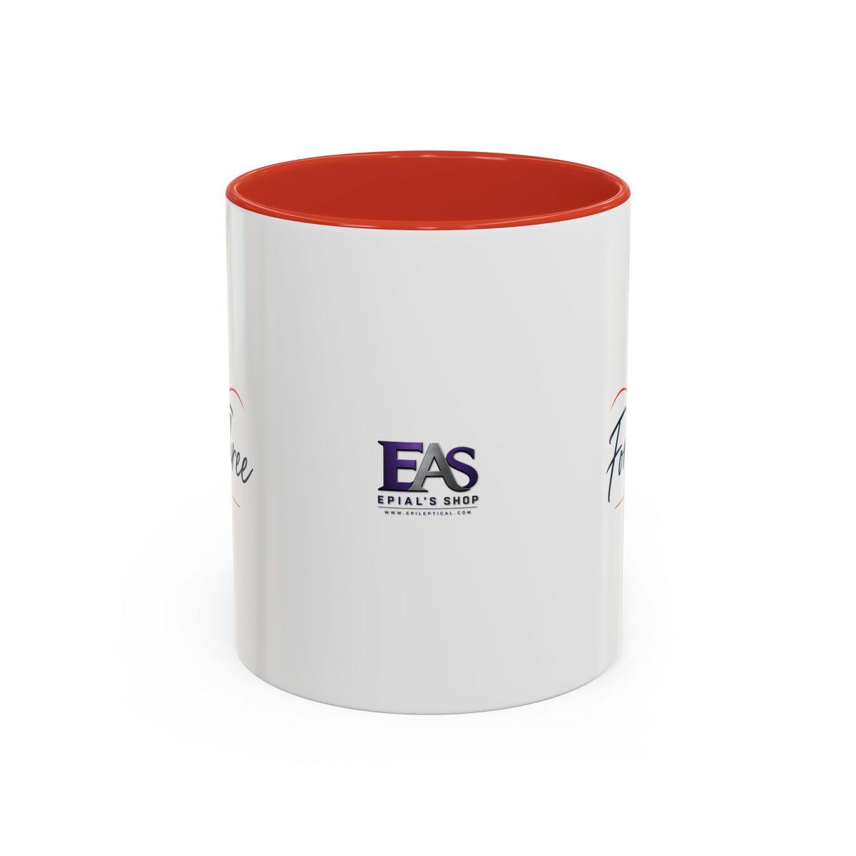 For the Three C + D + C Mug | True Crime Case Support Coffee Cup (11/15oz)