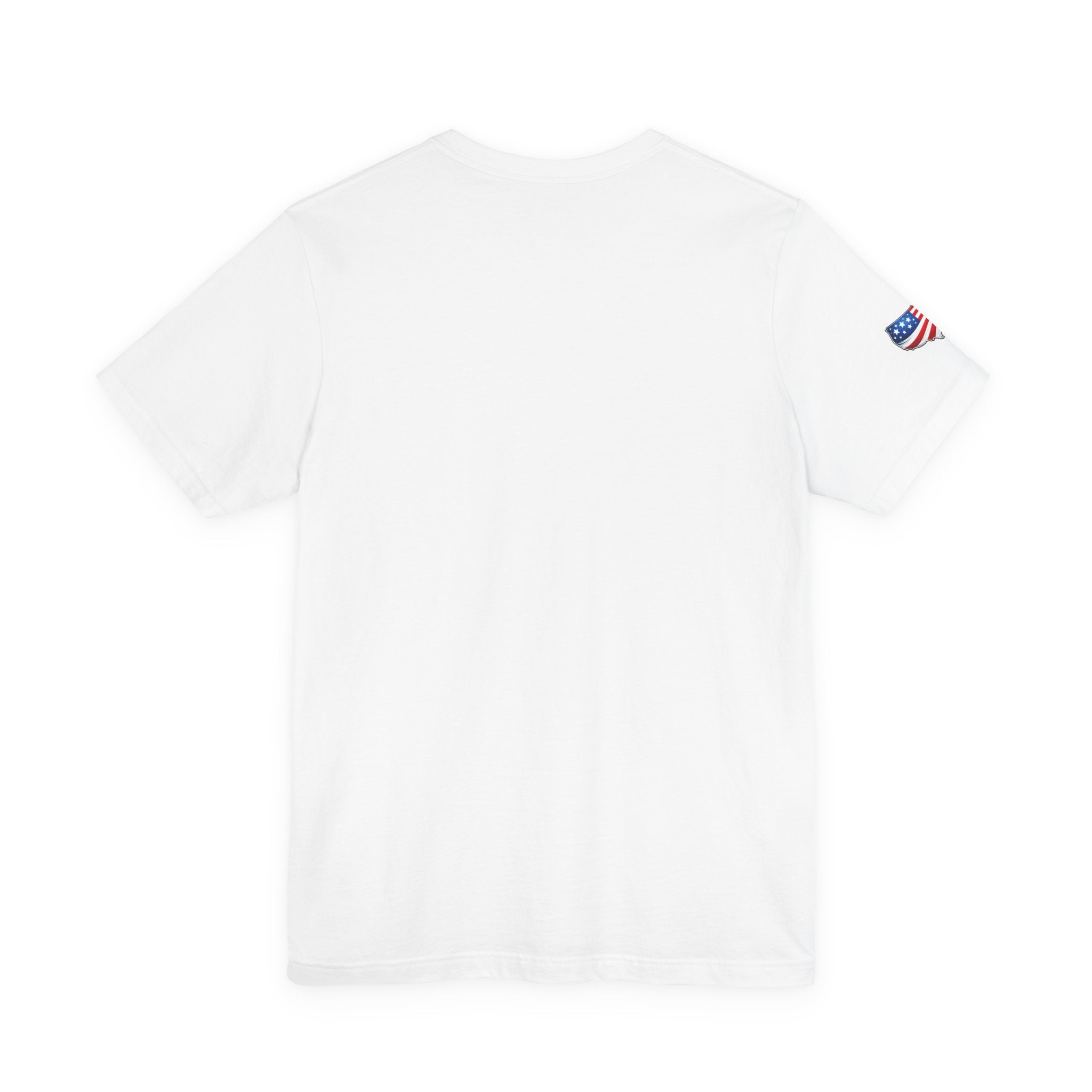 Department of Overthinking Certified to Make It Worse T-Shirt