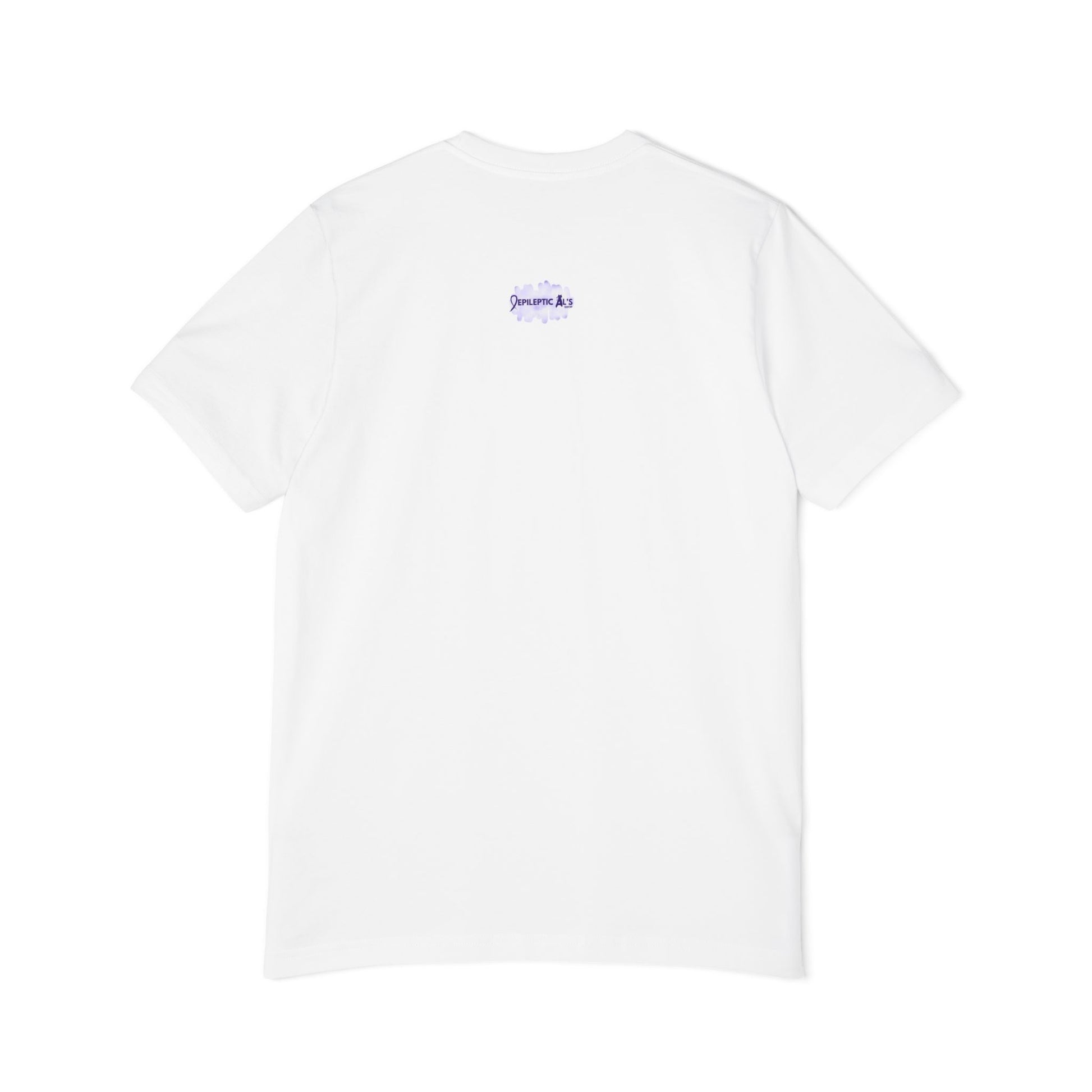 Vintage USA - Made Unisex Short - Sleeve Jersey T - Shirt - T - Shirt - Epileptic Al’s Shop