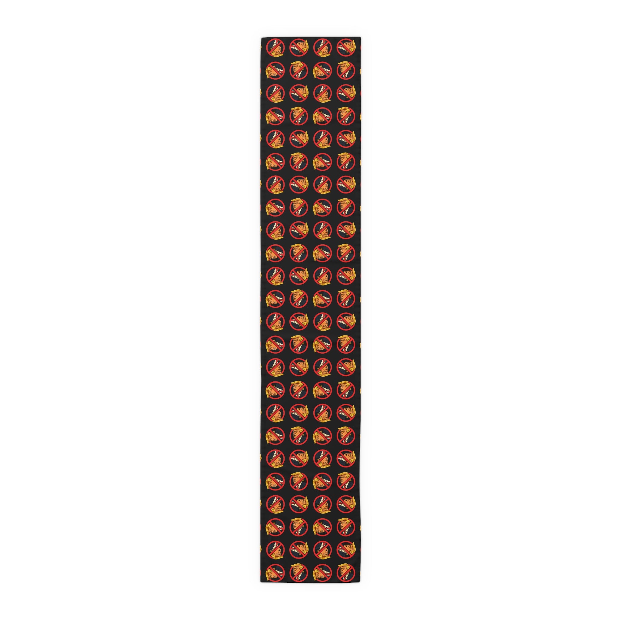 Anti Table Runner