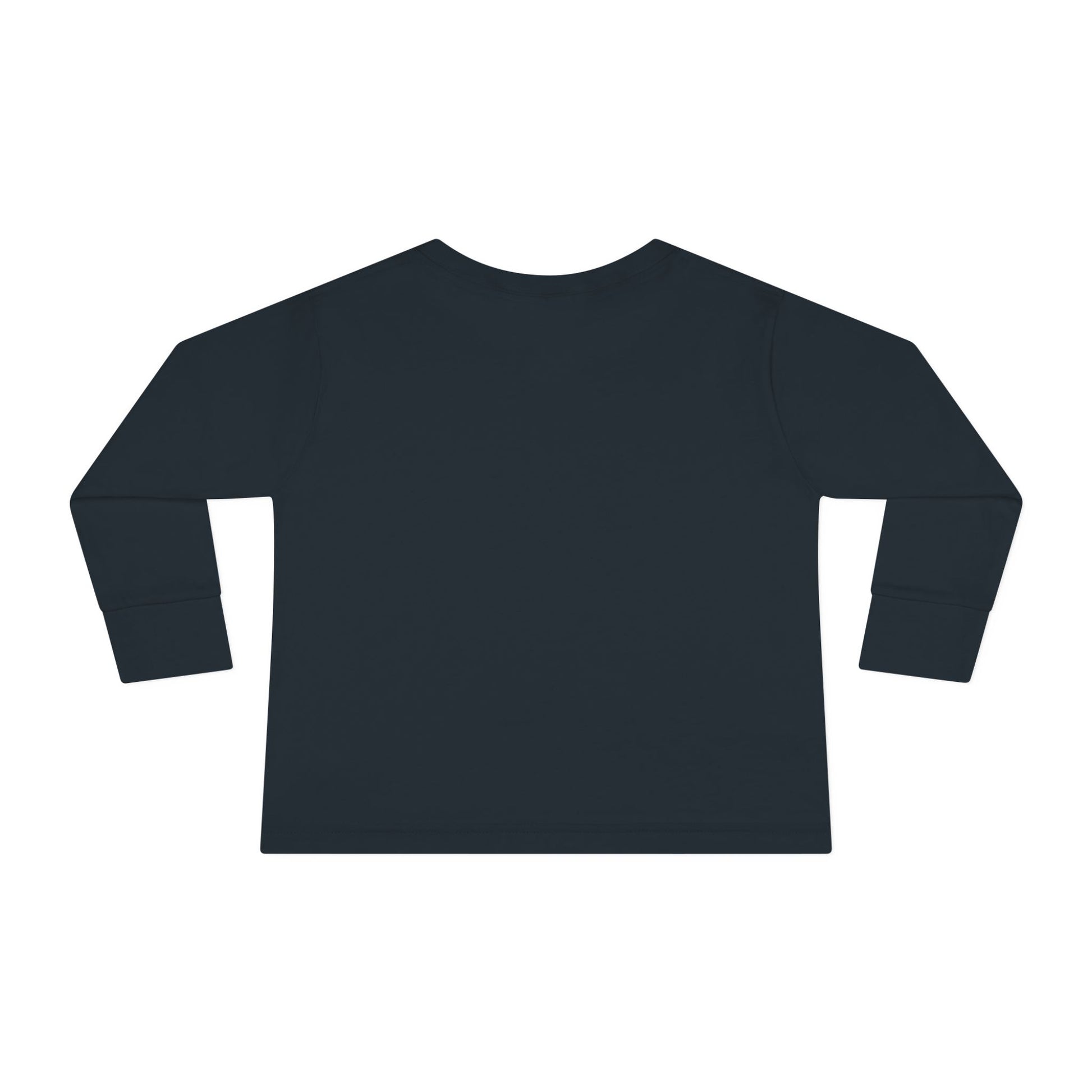 Vampire Kitties Toddler Long Sleeve Tee - Kids clothes - Epileptic Al’s Shop