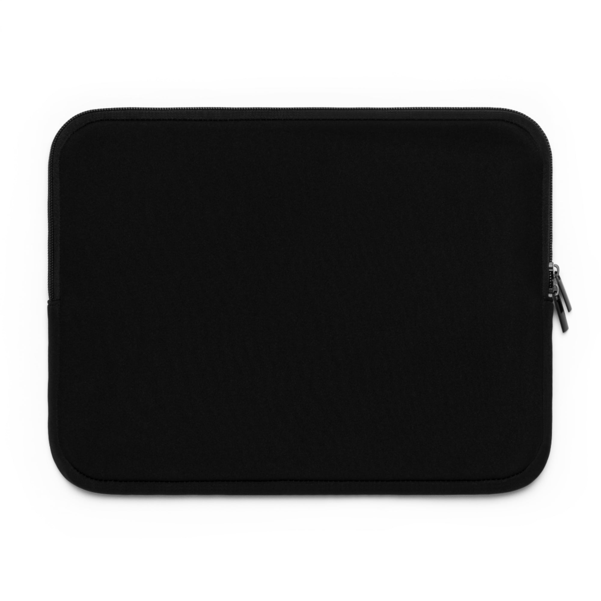 Purple Epilepsy Awareness Laptop Sleeve