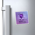 I Am A Soul Magnets - EpiAl's Shop