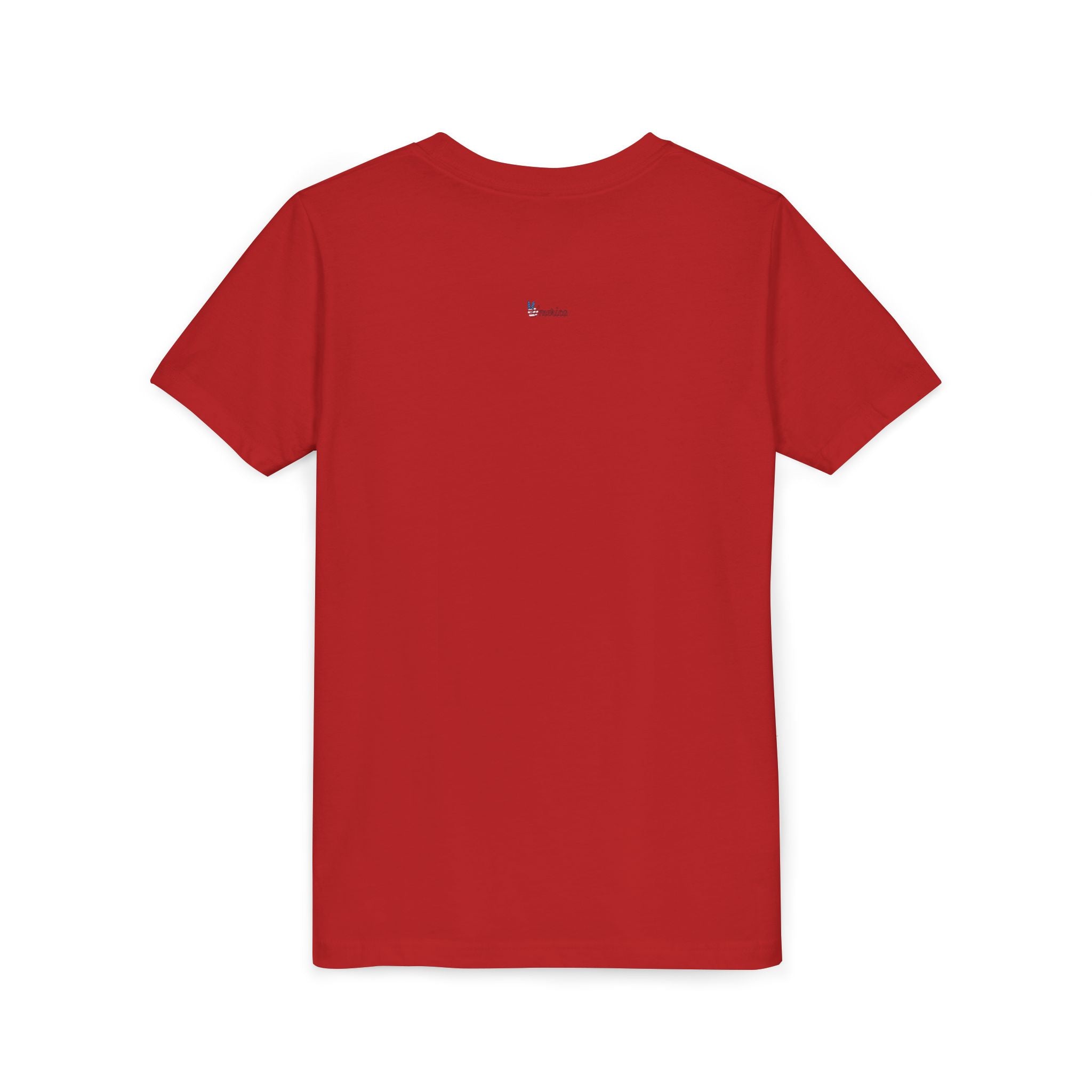 Certified Six-Seven Kids T-Shirt – Everyone Agrees