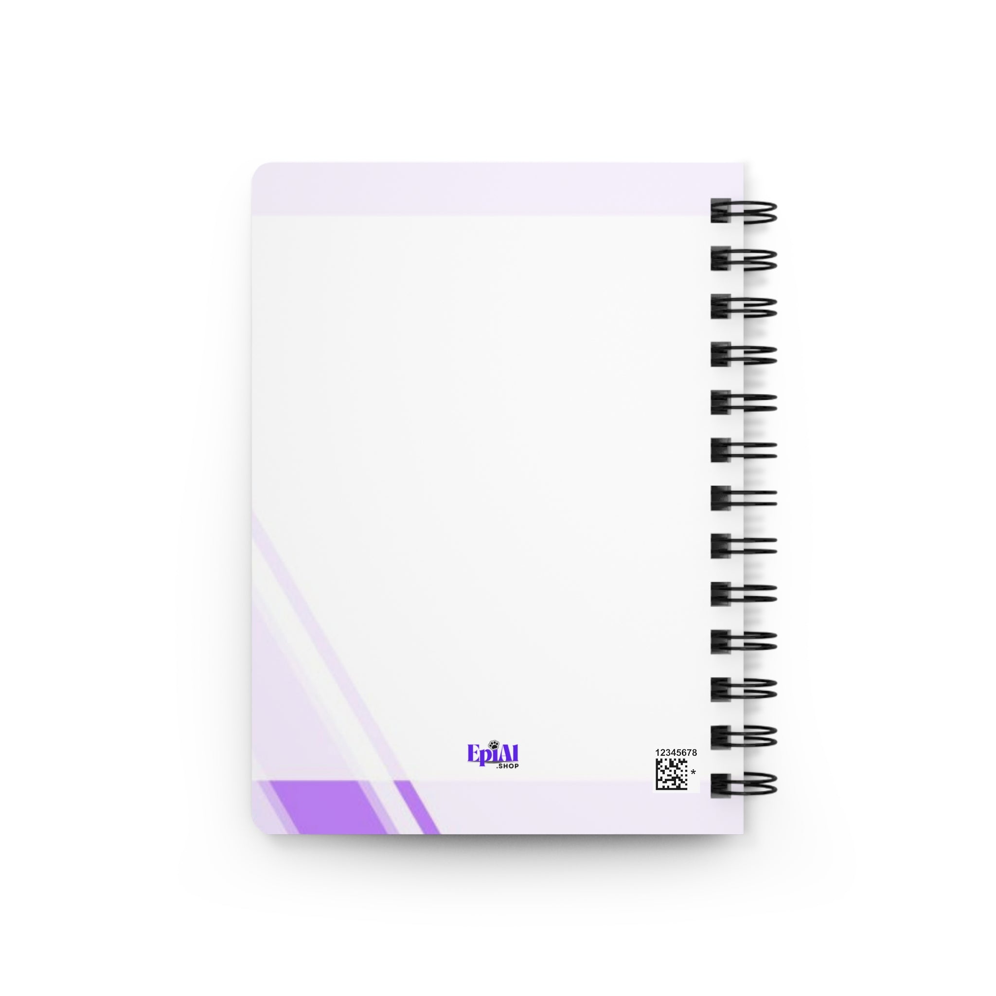 Times I Was Right Spiral Bound Journal - EpiAl's Shop
