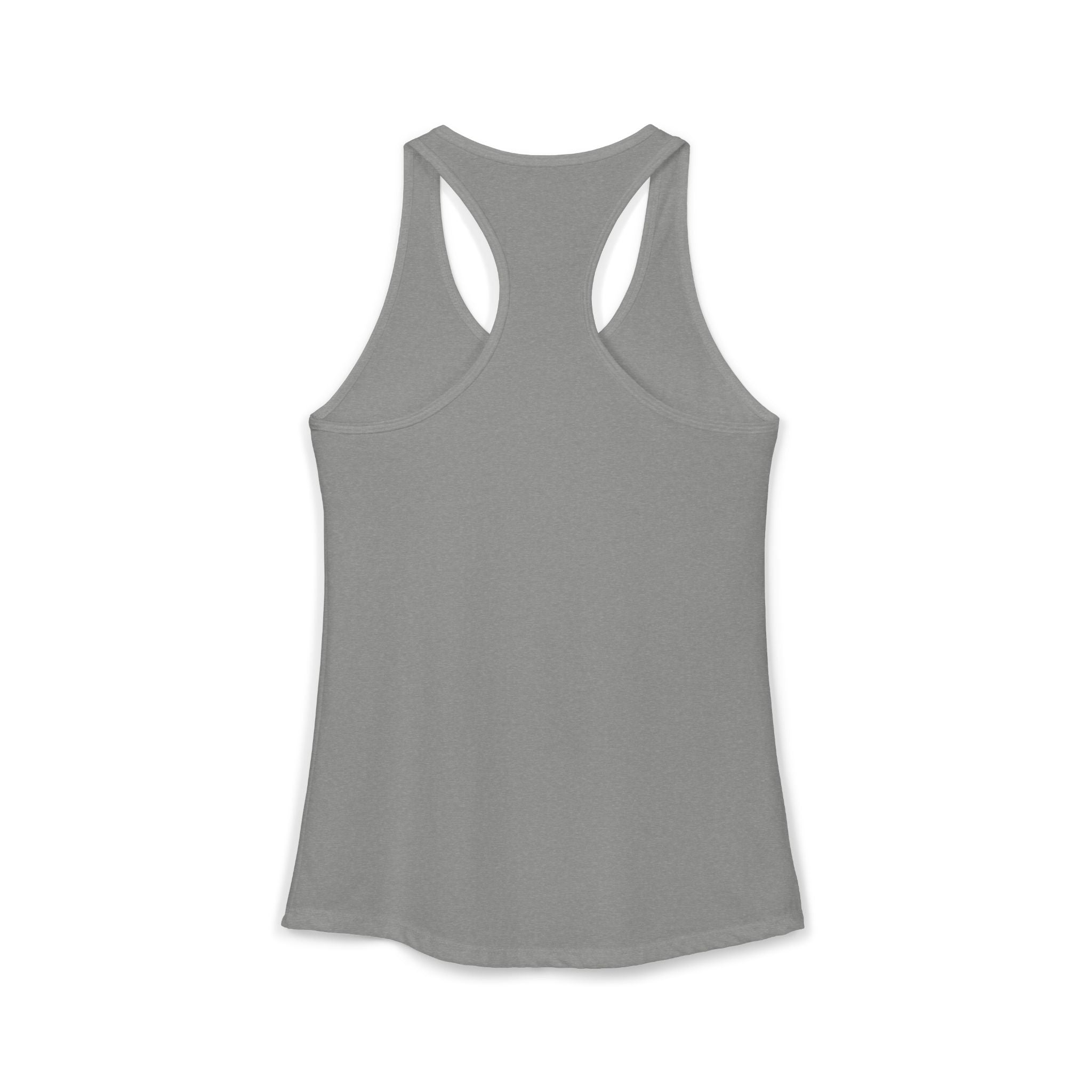 Alabama Cat Lady Women’s Racerback Tank Top