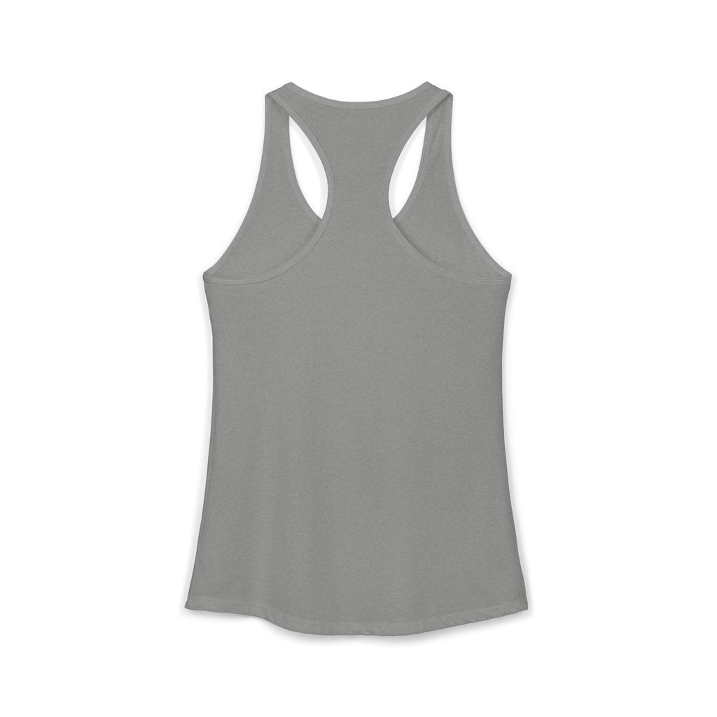 Alabama Cat Lady Women’s Racerback Tank Top