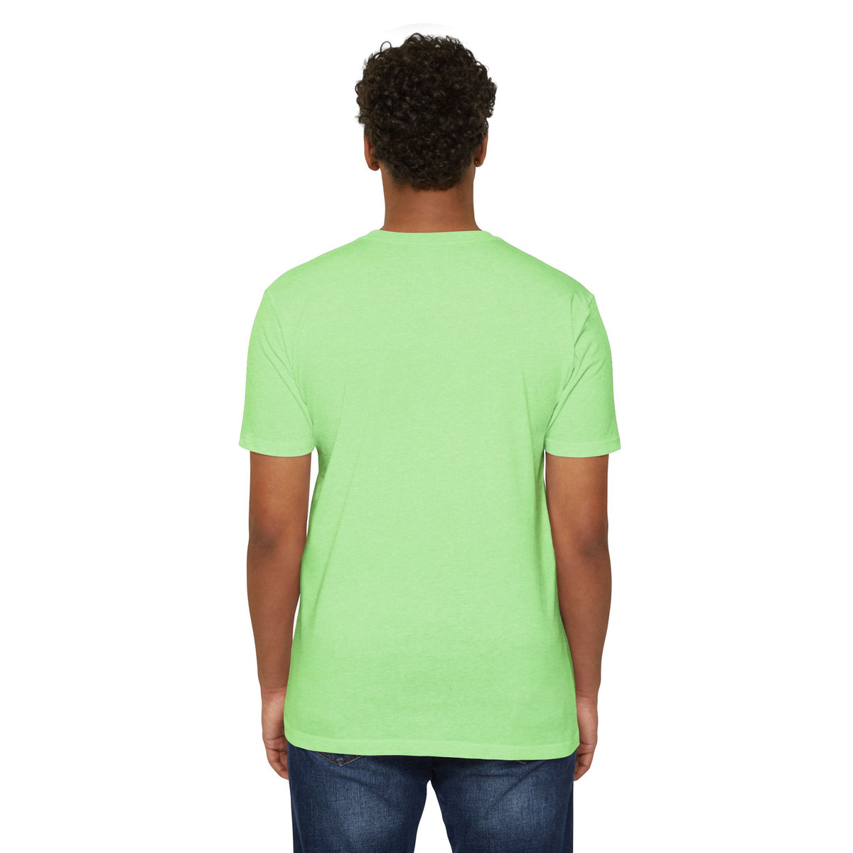 Don’t Be Bob Epilepsy Awareness Shirt | Seizure Awareness Tee