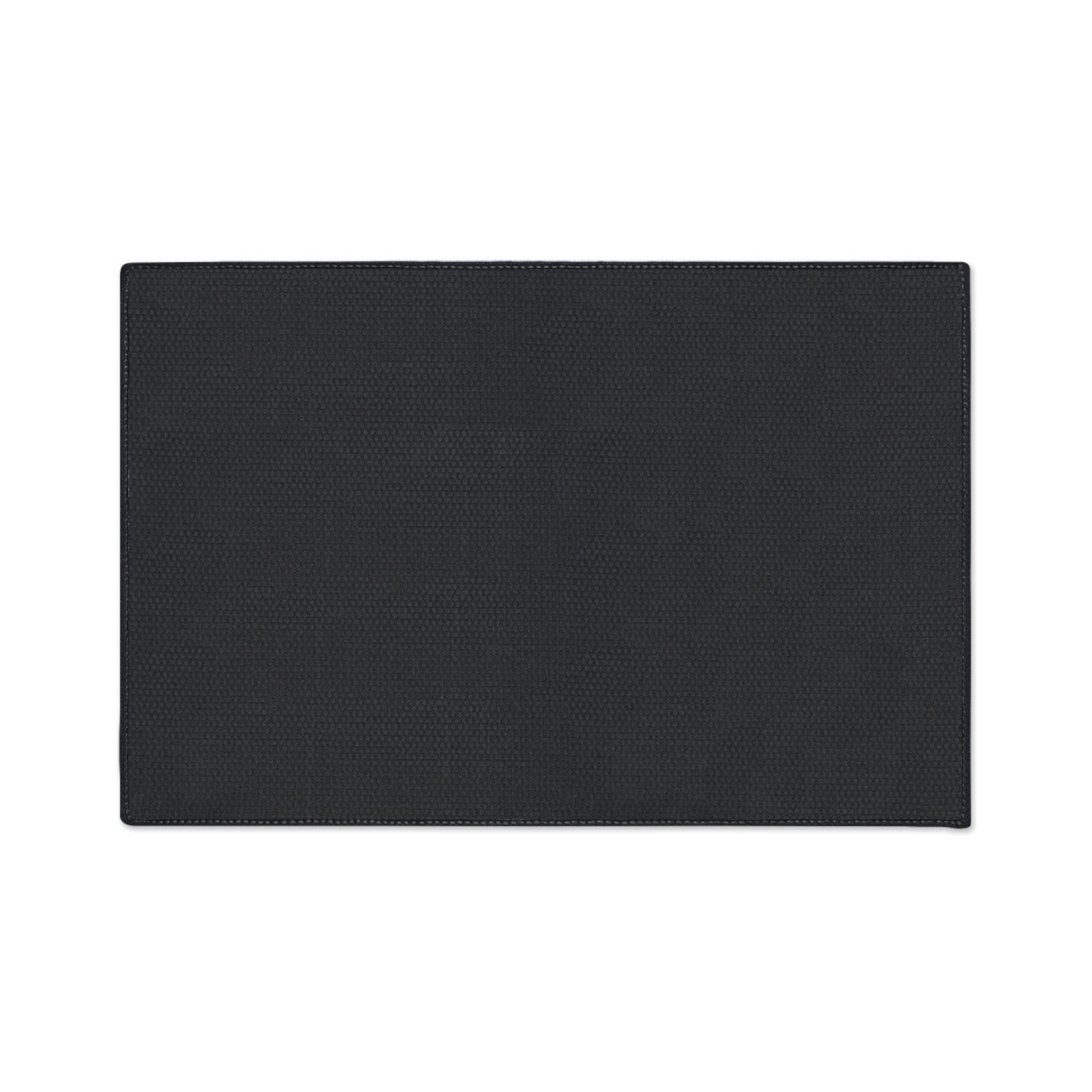 Epilepsy Awareness Heavy Duty Floor Mat, Shake It Off Design