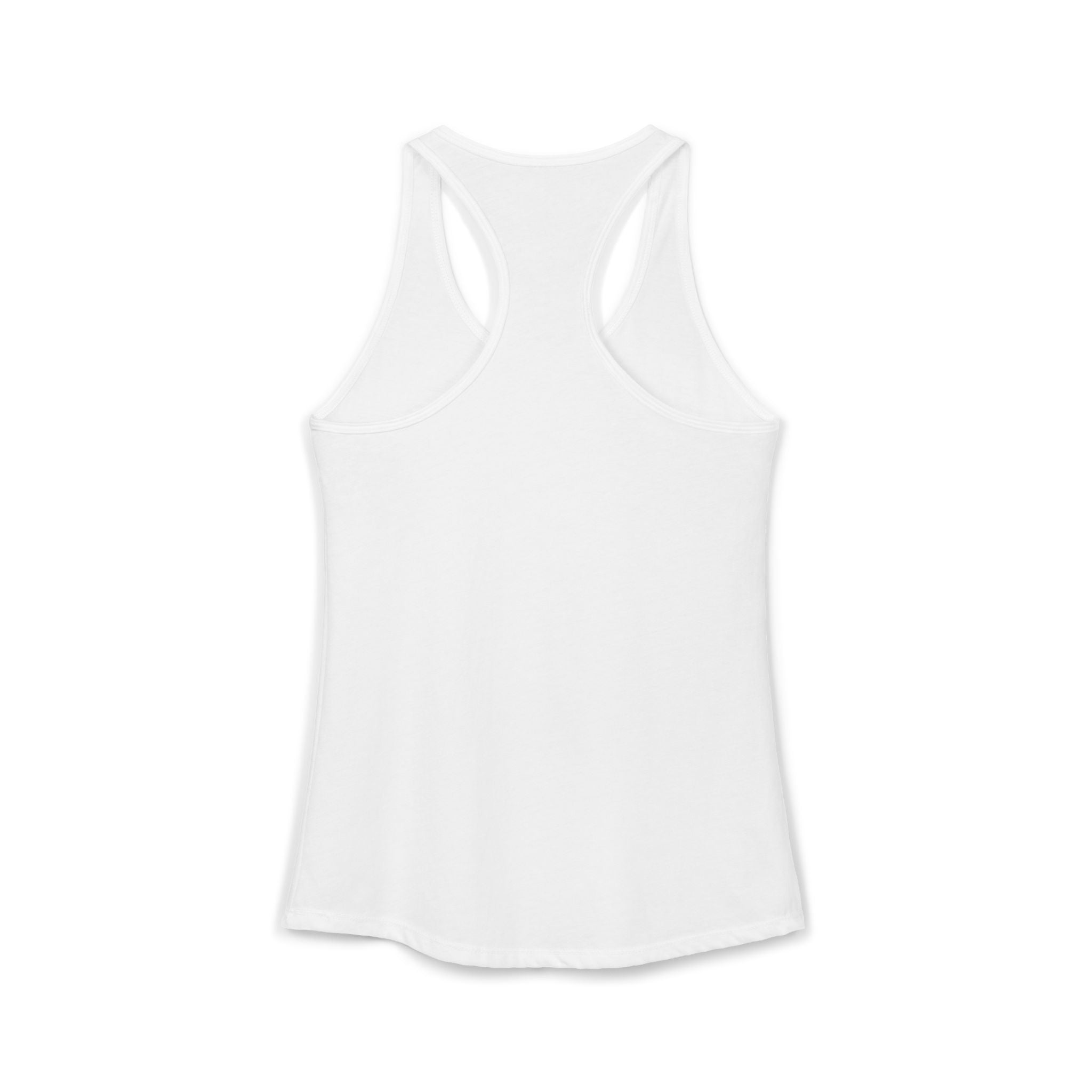 Alabama Cat Lady Women’s Racerback Tank Top