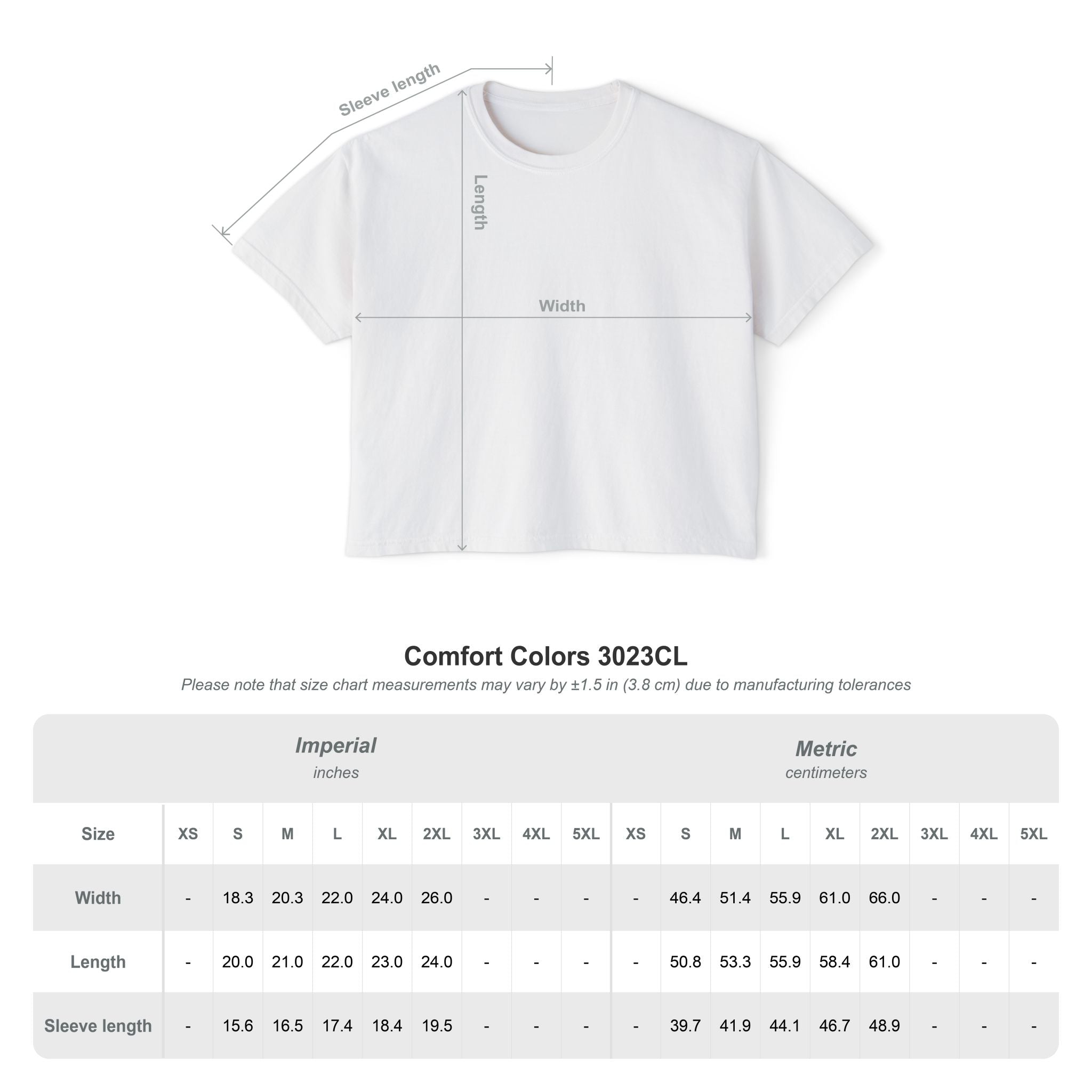 Neural Noise Boxy Crop T-Shirt | Abstract Brain Epilepsy Awareness Graphic Tee