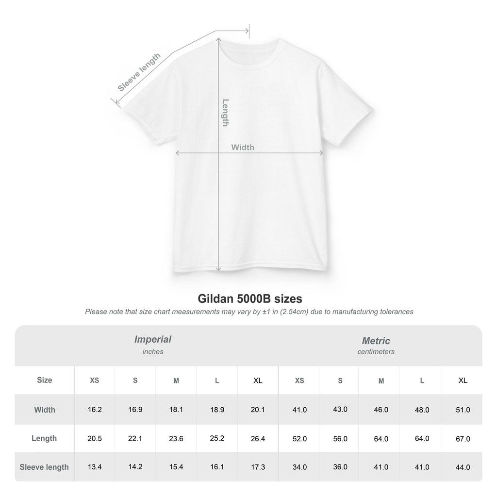 Kids Ollie Cat Tee - Fun and Playful Cotton T-Shirt for Children