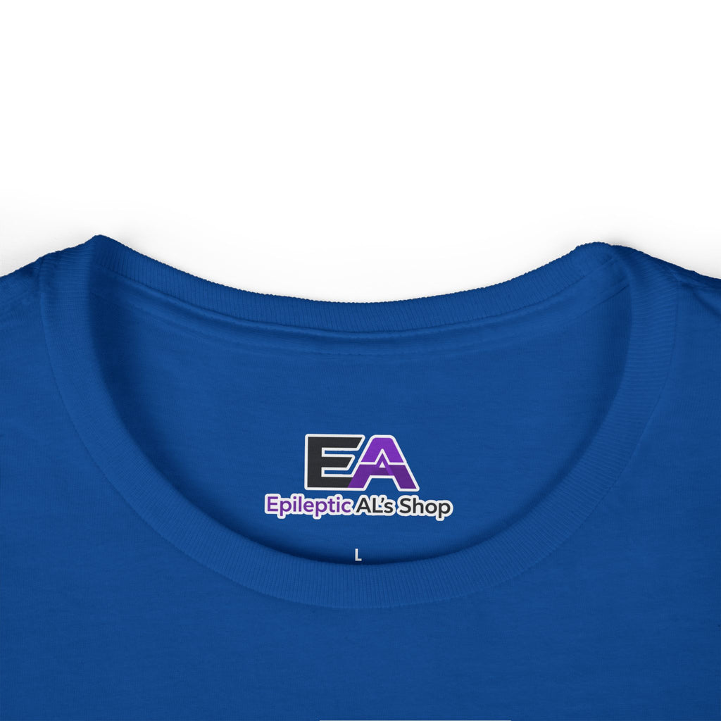 My Cat Picked This – Soft Graphic Tee