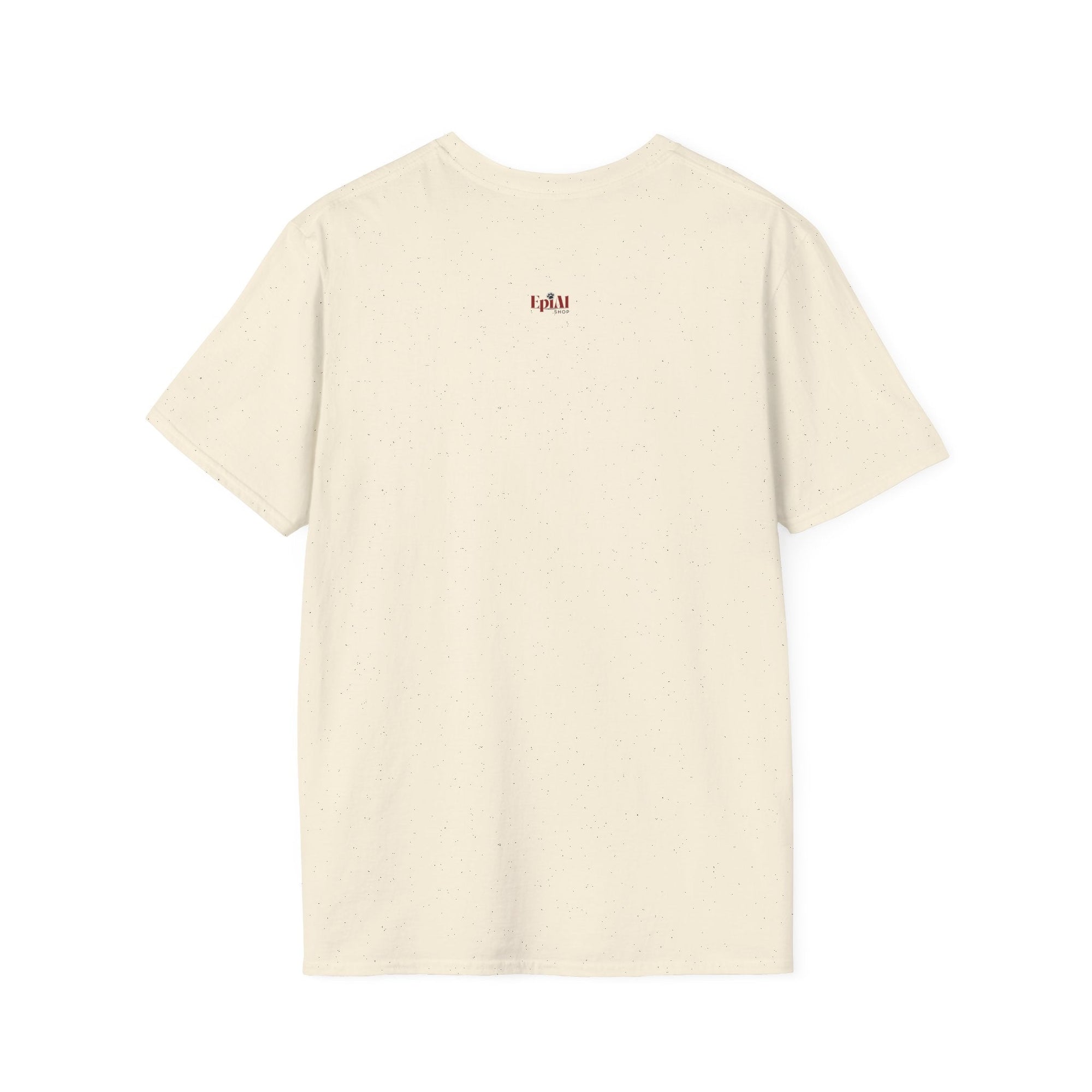 45 47 Trump Softstyle T-Shirt - Clothing, T-shirts - EpiAl's Shop