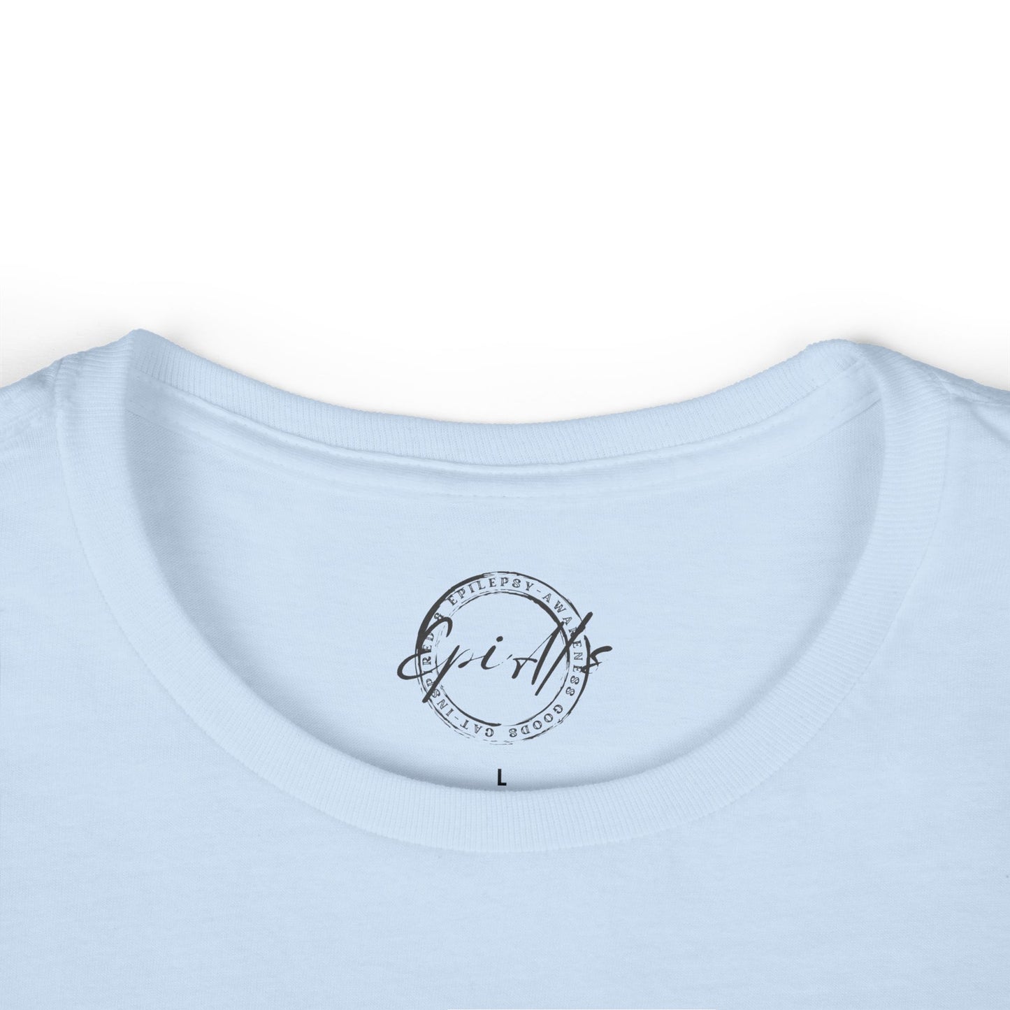 Women's Tee: Felinetrovert Definition Shirt