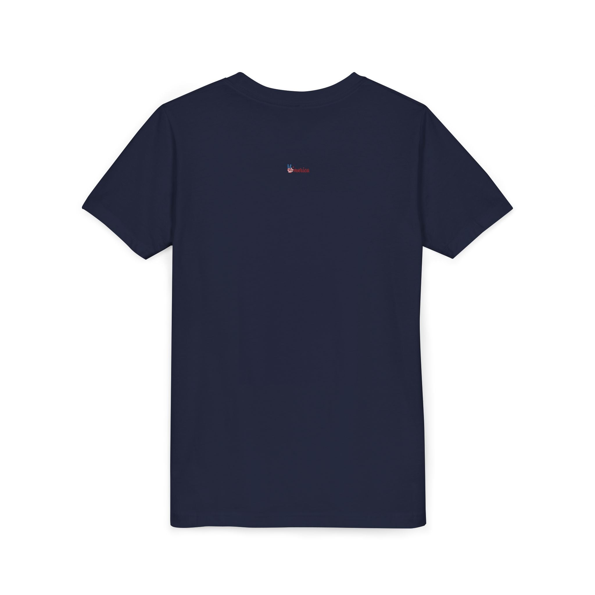 Certified Six-Seven Kids T-Shirt – Everyone Agrees