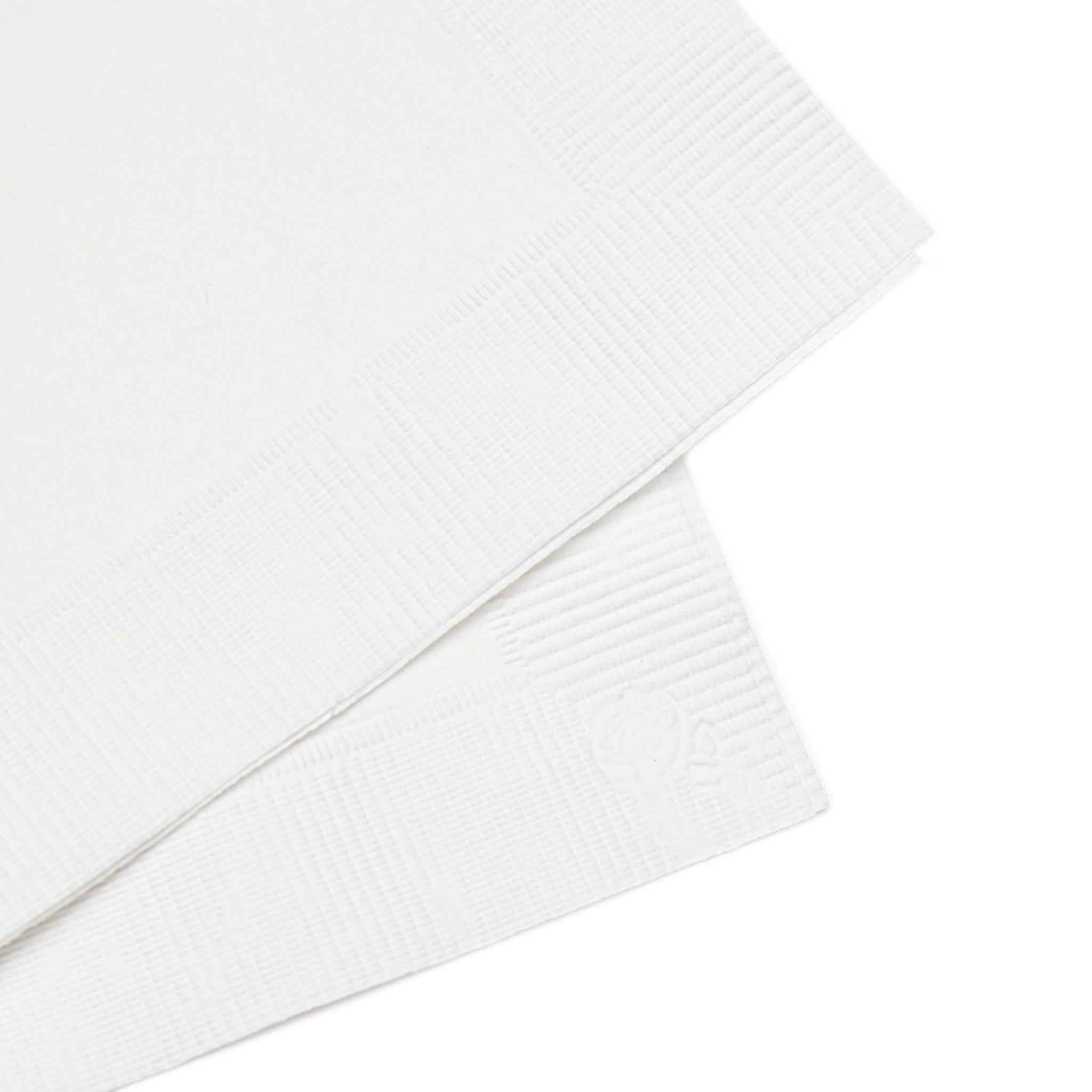 Incredible Party. Absolutely Incredible. Parody Party Napkins