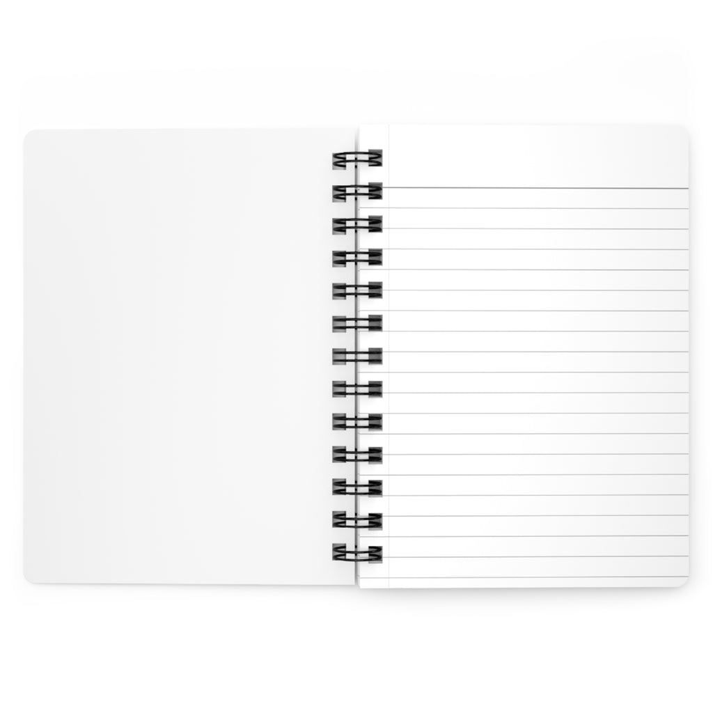 Bureau of Classroom Management Teacher Lesson Plan Notebook