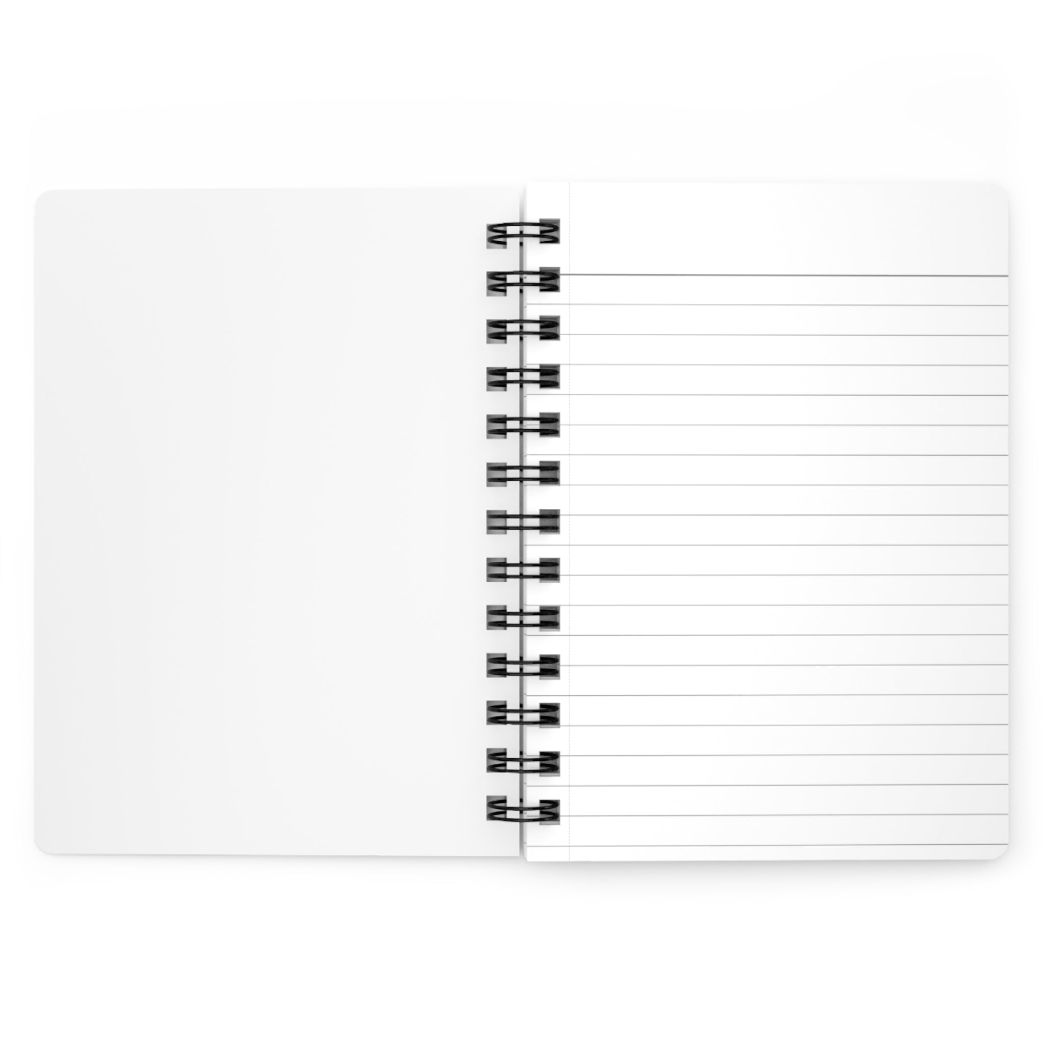 Bureau of Classroom Management Teacher Lesson Plan Notebook