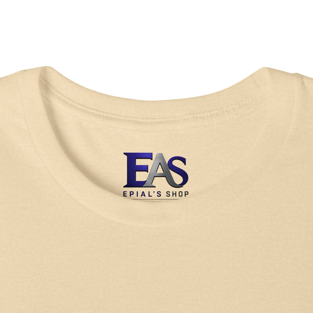 Don’t Be Bob Epilepsy Awareness Shirt | Seizure Awareness Tee
