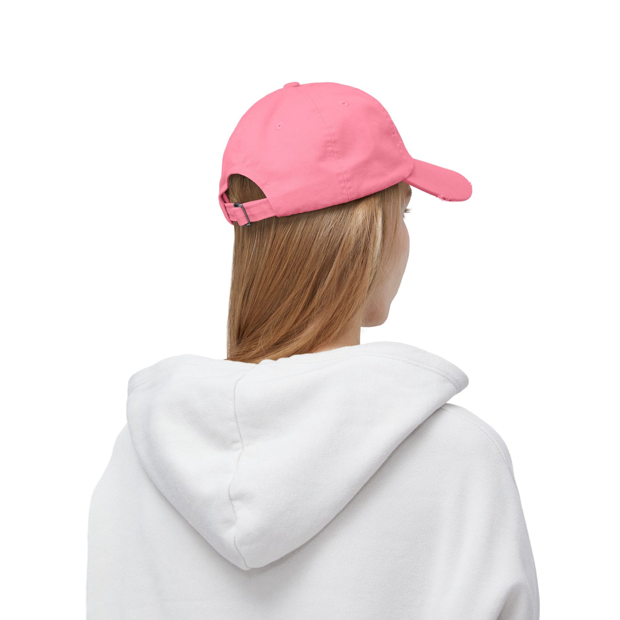 Trump’s Gaza Riviera Casual Style Hat